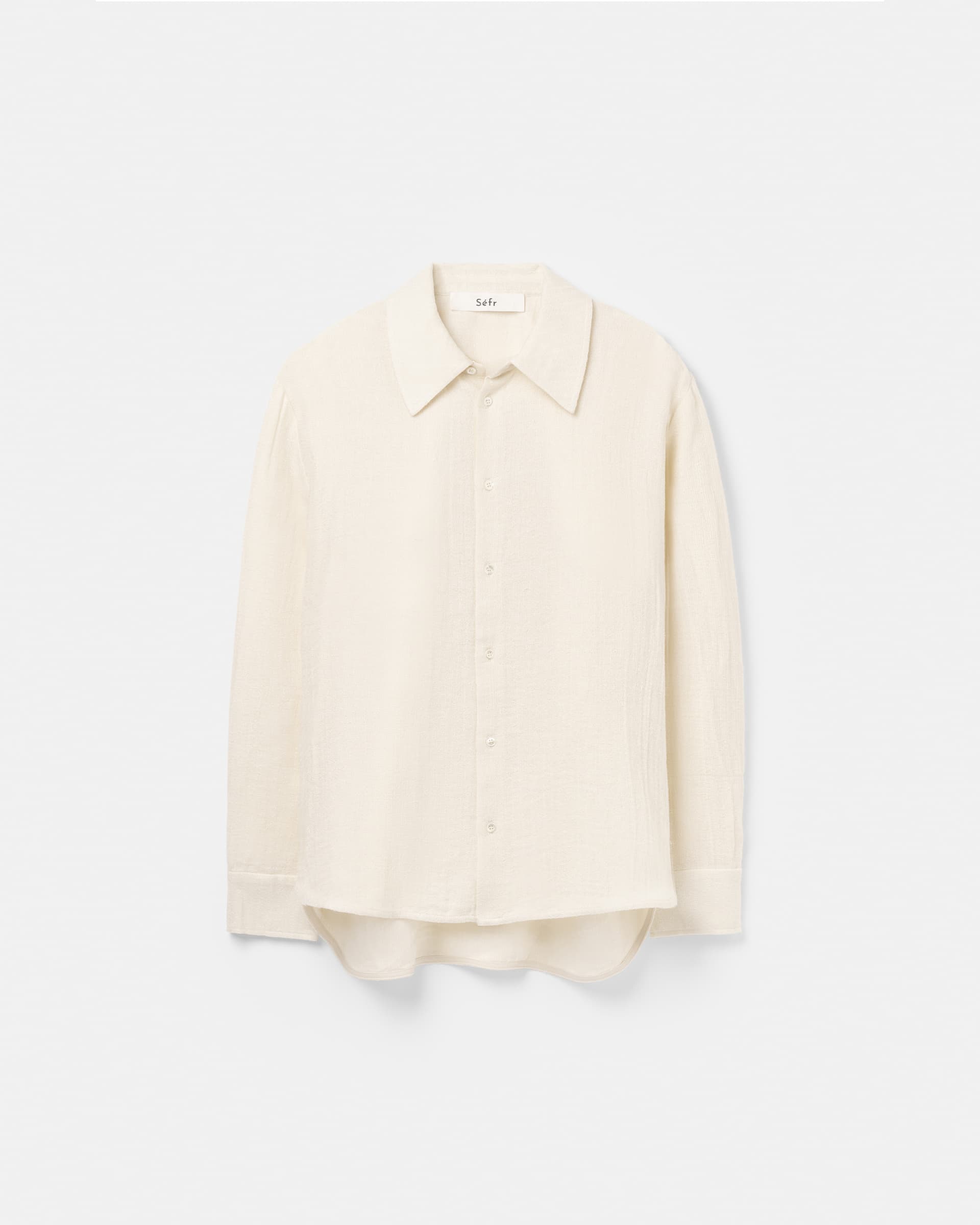 1456_b149f0a2cb-_0019_sefr_ss26_flatlay_265-large
