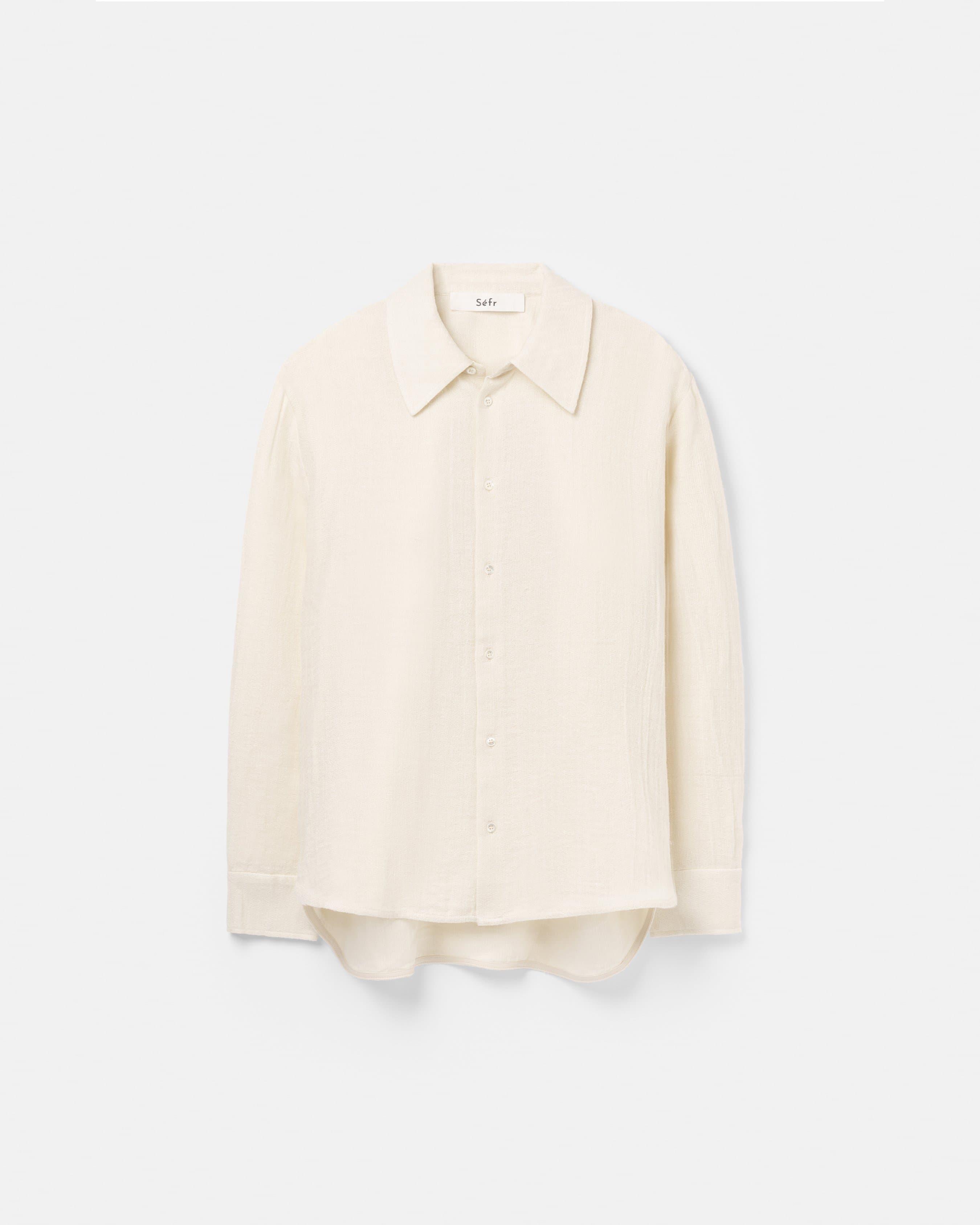 1456_b149f0a2cb-_0019_sefr_ss26_flatlay_265-large