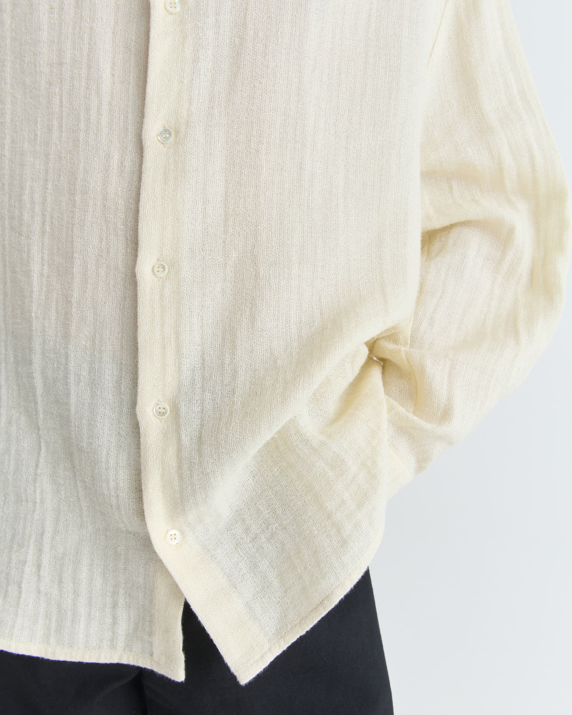 1456_c3606badd1-19_wes_shirt_dog_days_ecru_1139-large