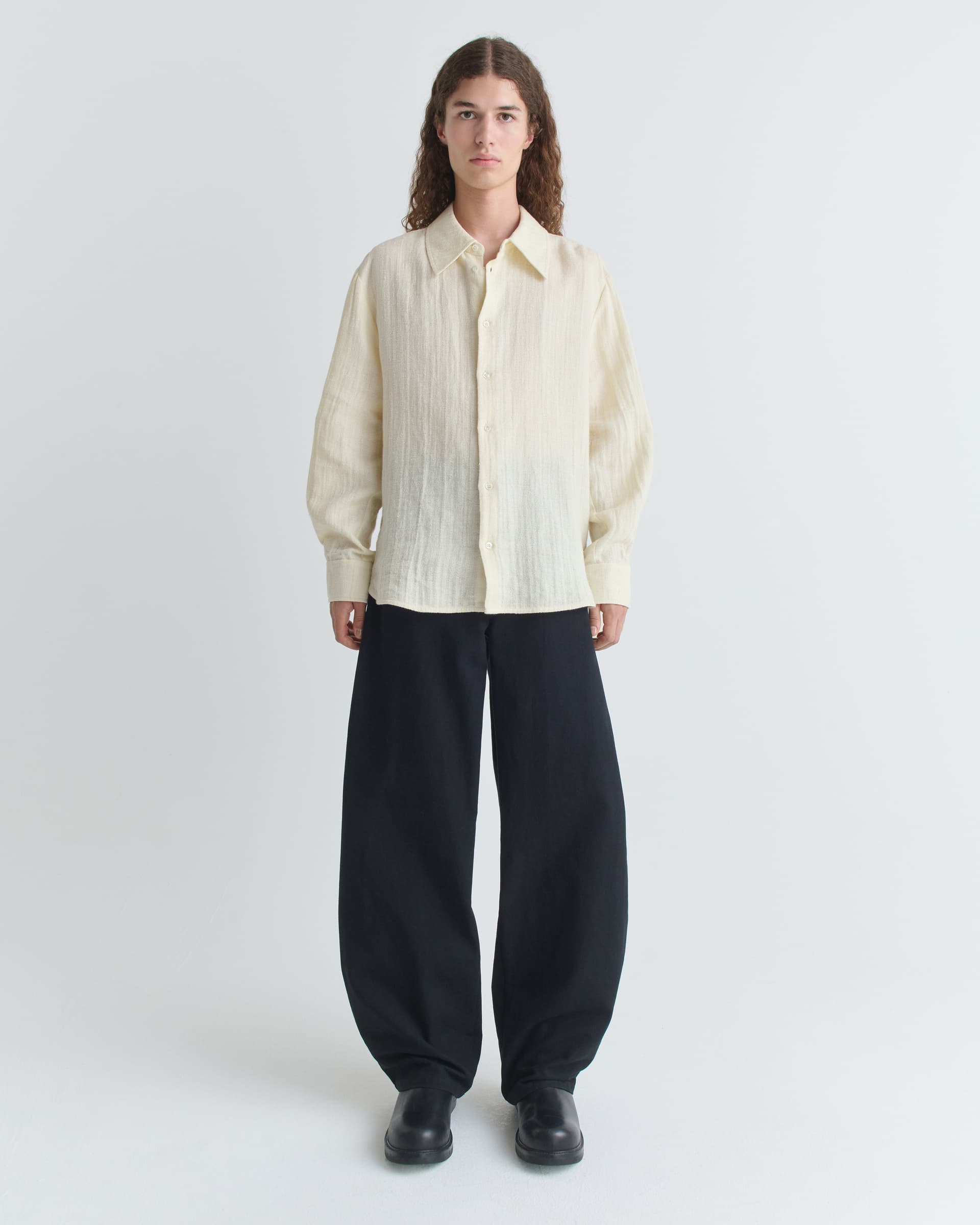 1456_d6f3a7b8b9-19_wes_shirt_dog_days_ecru_1117-large