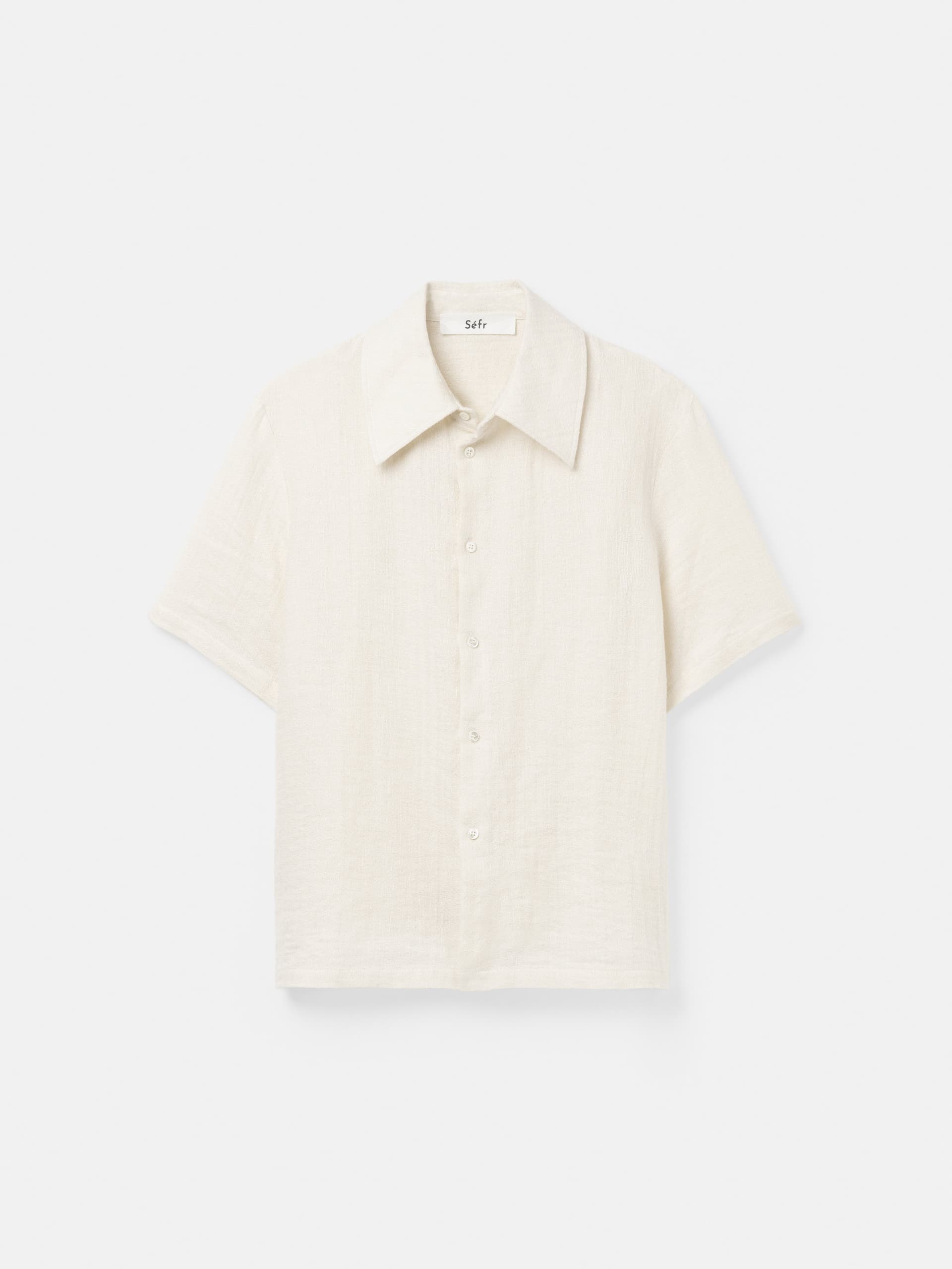 1457_2115ae99fc-_0005_sefr_ss26_flatlay_8229-large