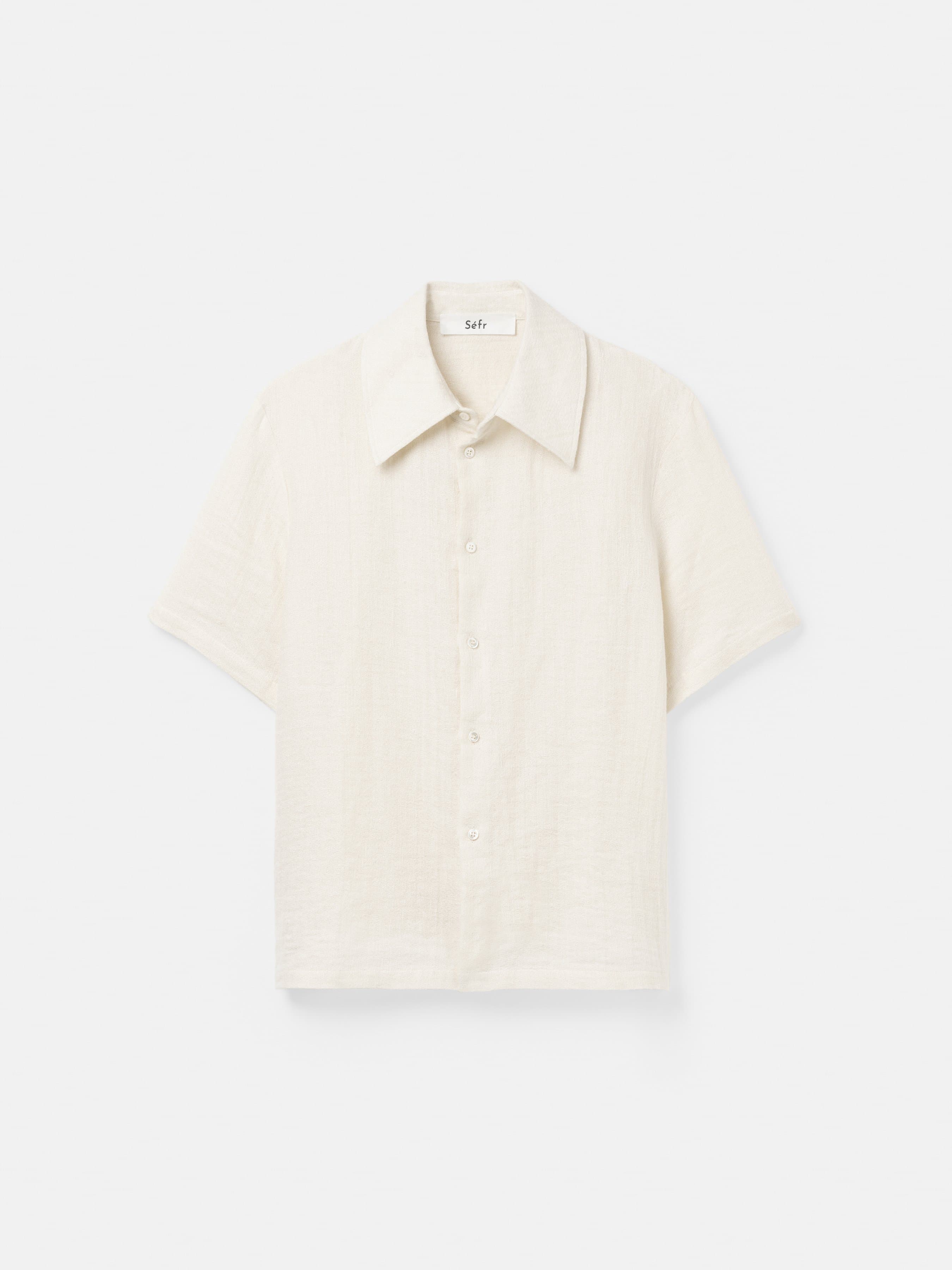 1457_2115ae99fc-_0005_sefr_ss26_flatlay_8229-large