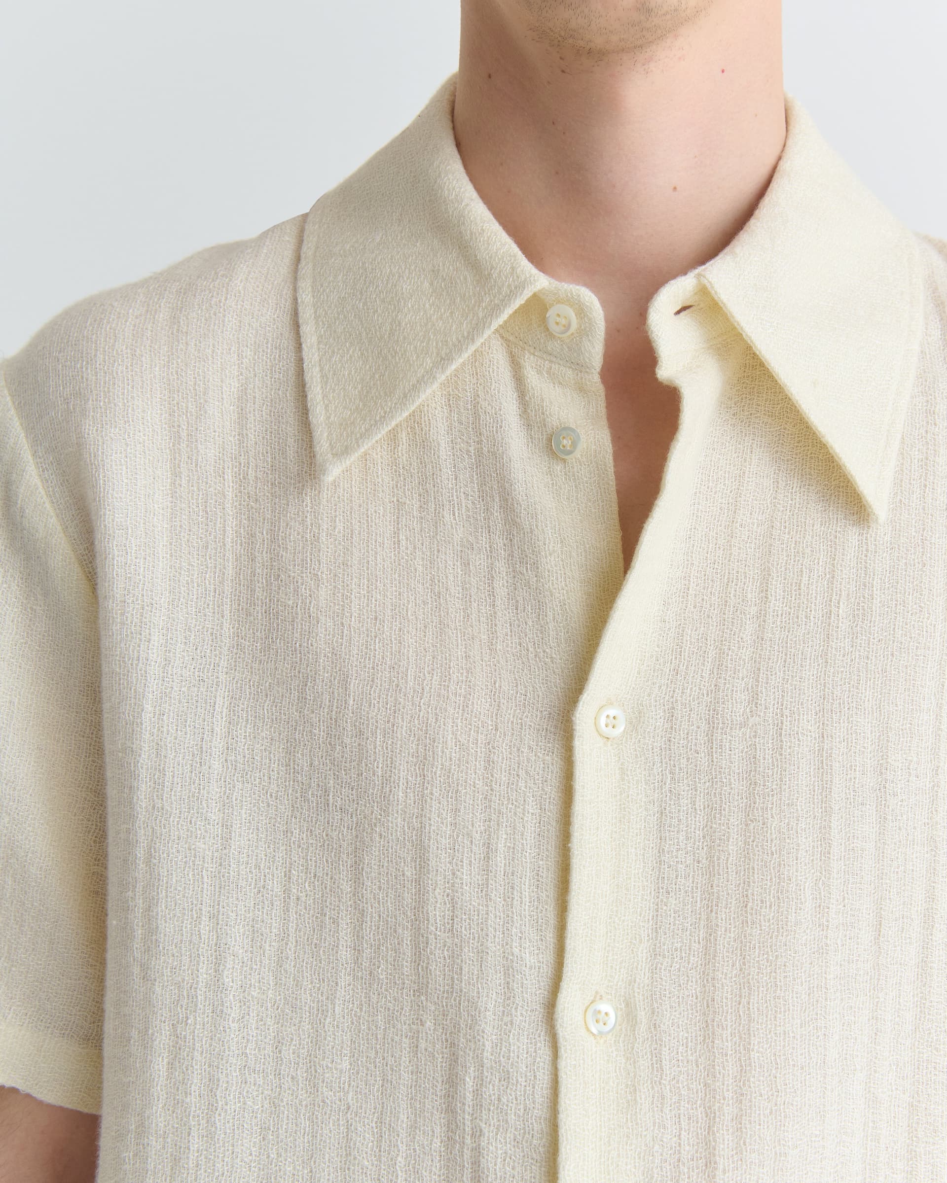 1457_437062326e-18_dayot_shirt_dog_days_ecru_1212-large