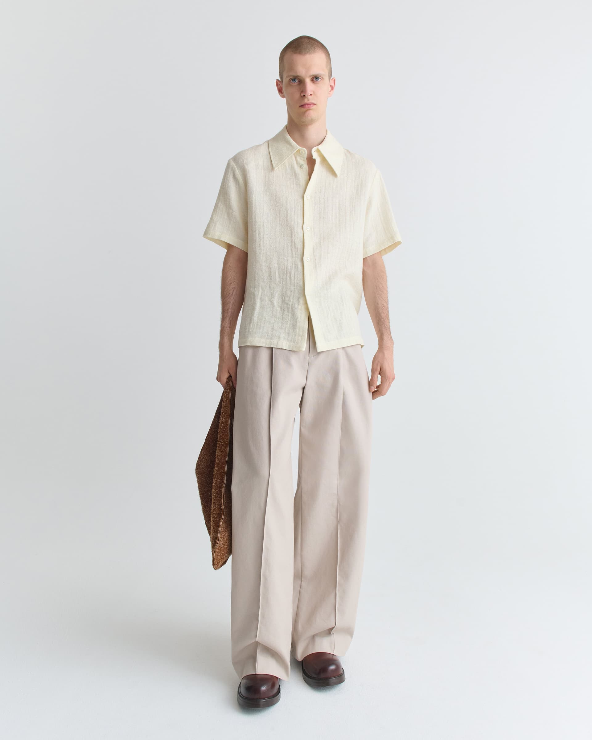 1457_5ffac4212c-18_dayot_shirt_dog_days_ecru_1198-large