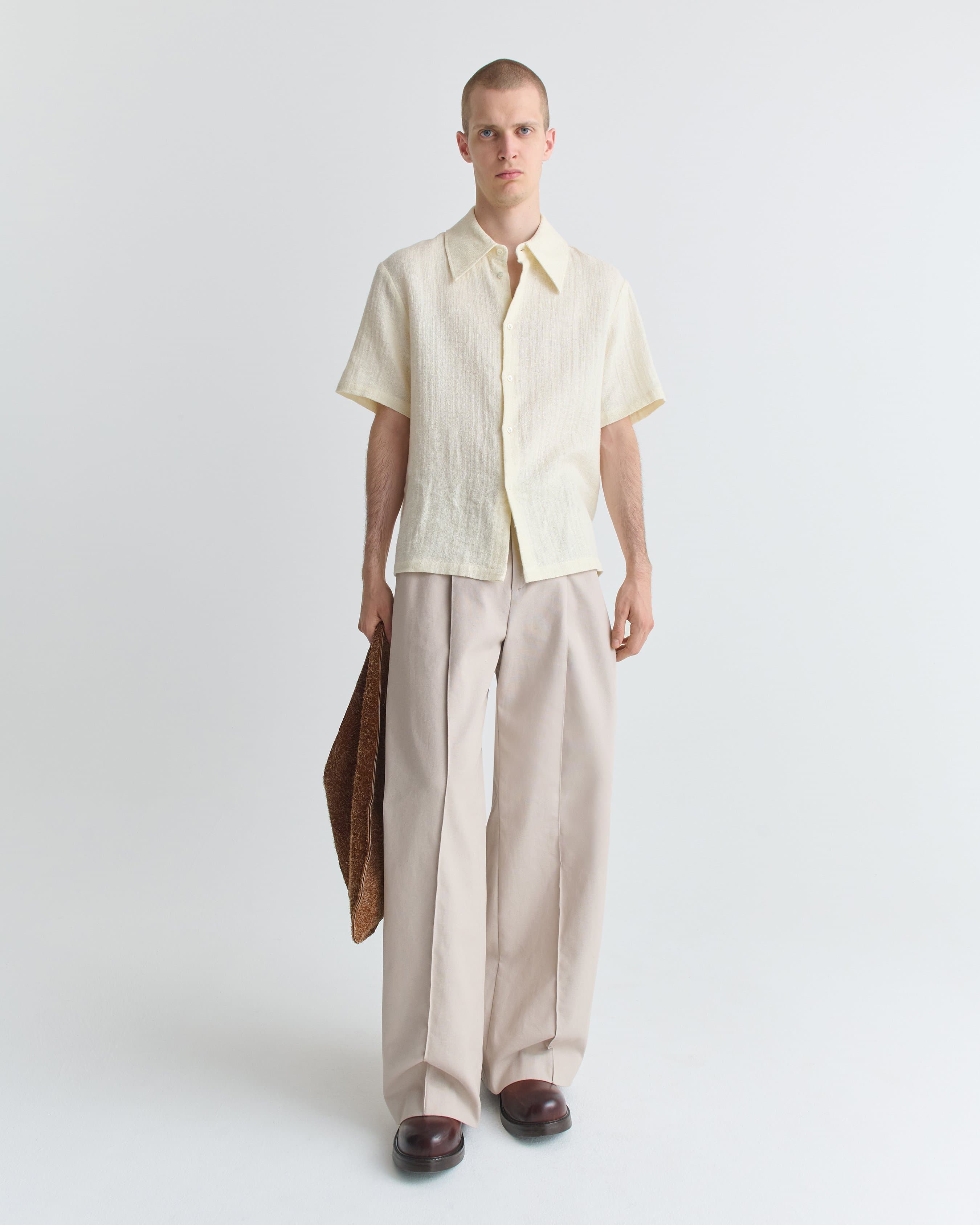 1457_5ffac4212c-18_dayot_shirt_dog_days_ecru_1198-large