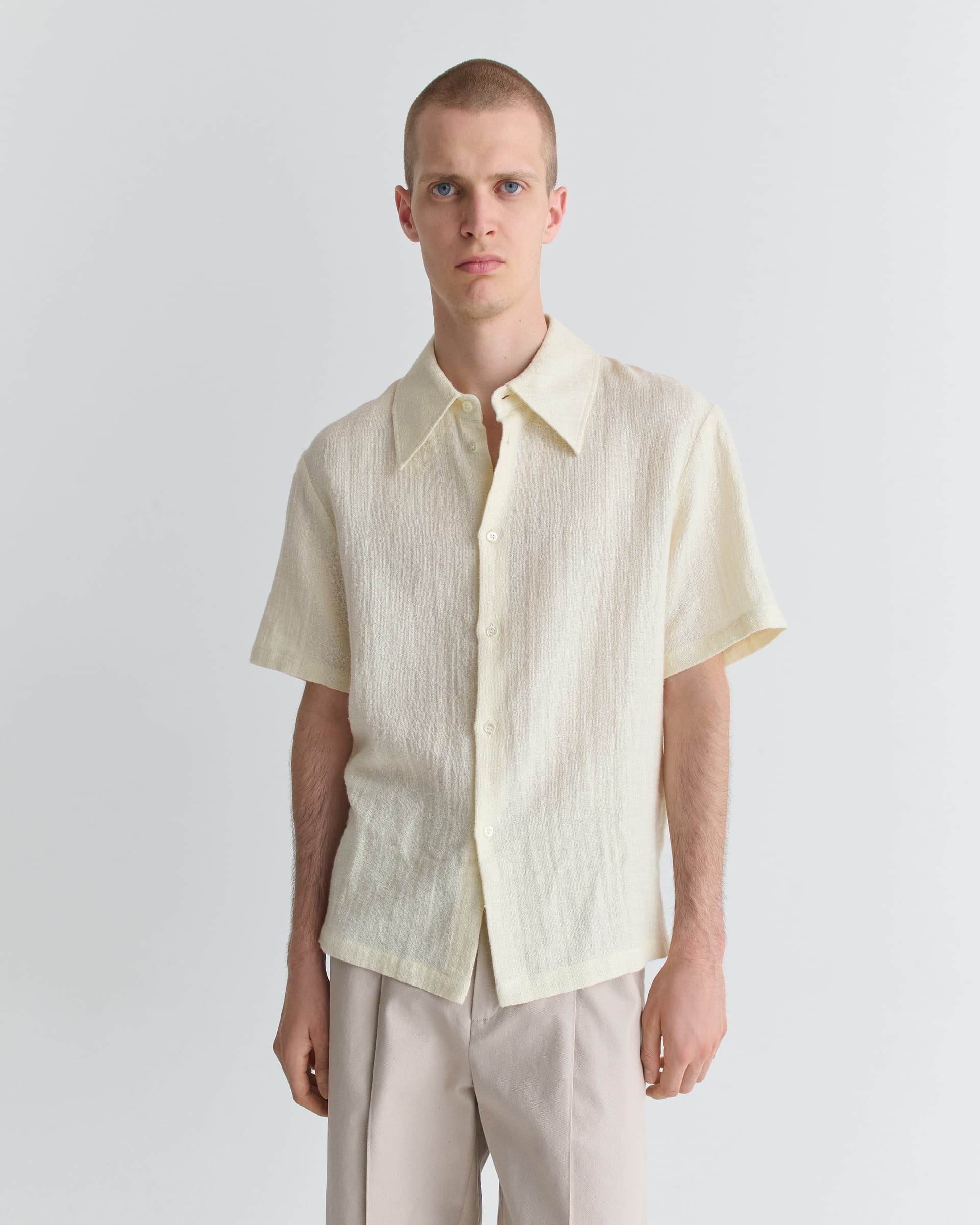 1457_8ac0b81554-18_dayot_shirt_dog_days_ecru_1206-large