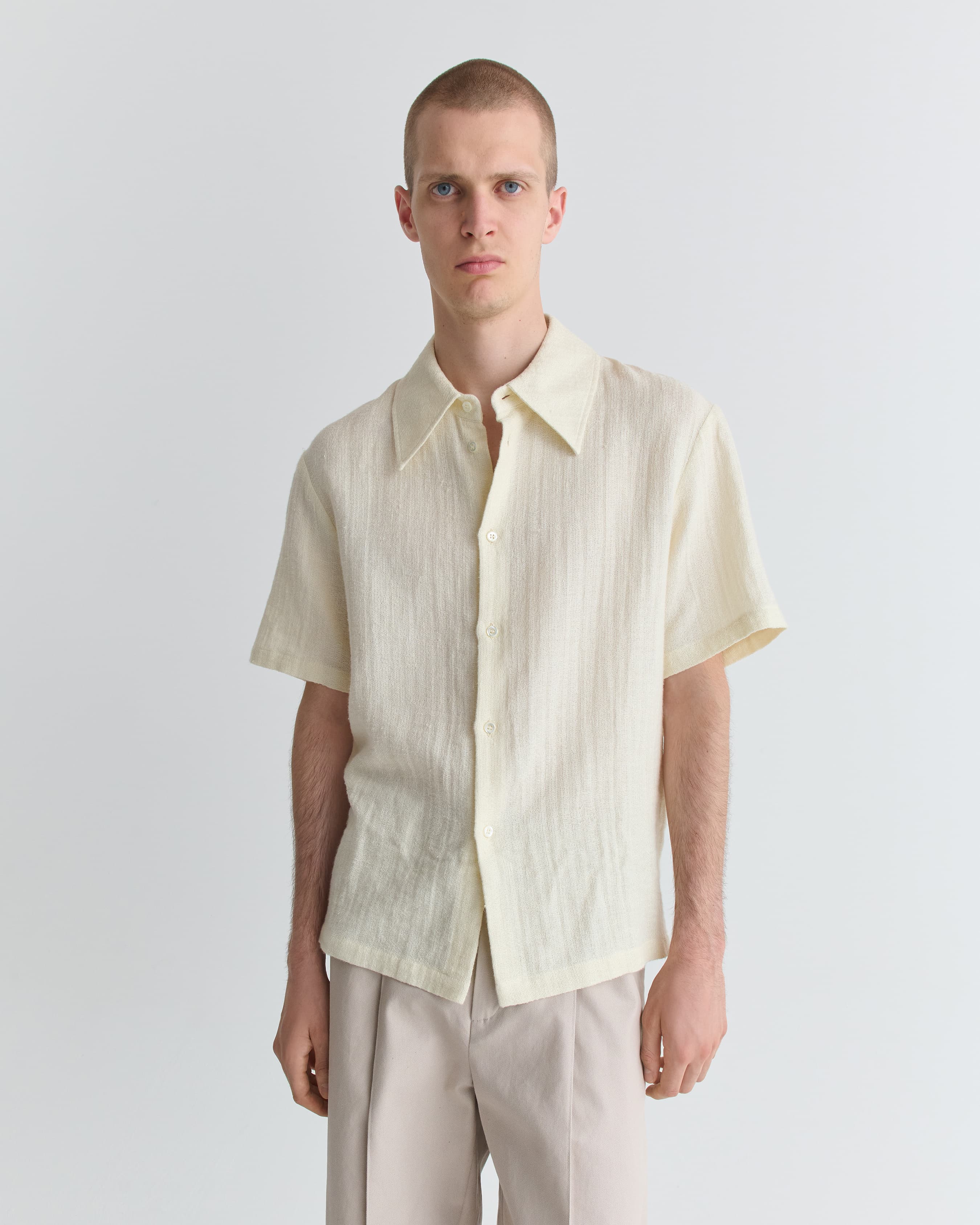 1457_8ac0b81554-18_dayot_shirt_dog_days_ecru_1206-large