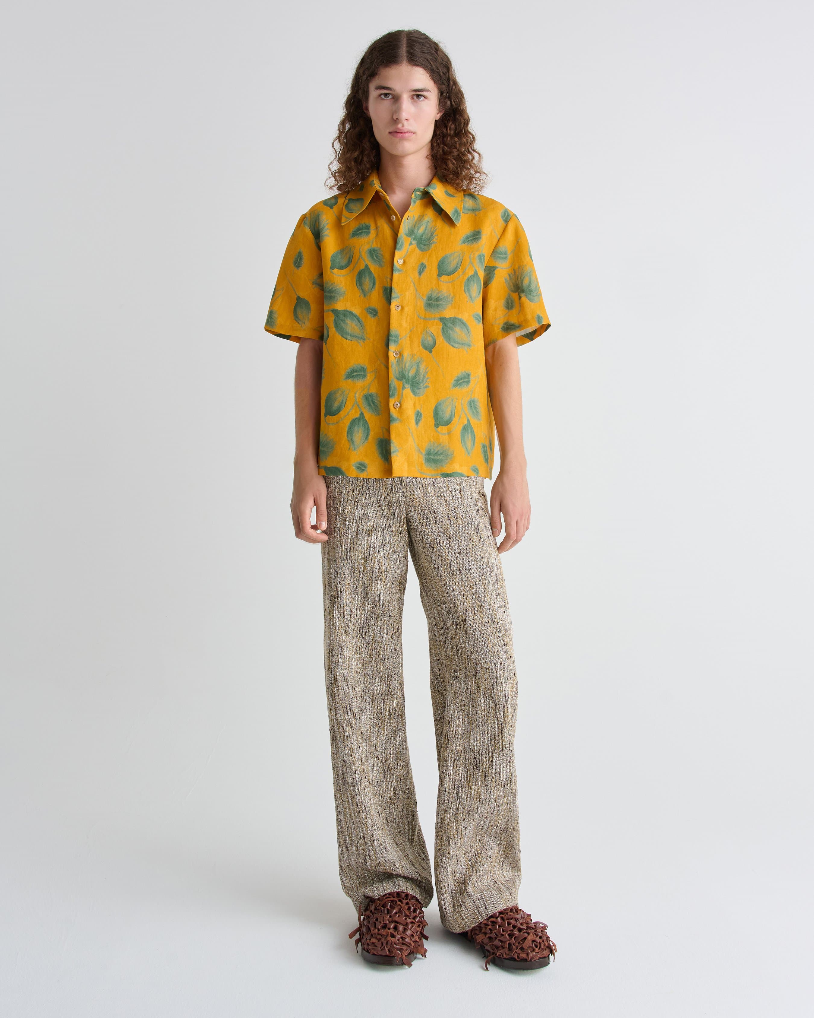 1458_14ba67b47b-02_dayot_shirt_summer_gogh_orange_0076-large