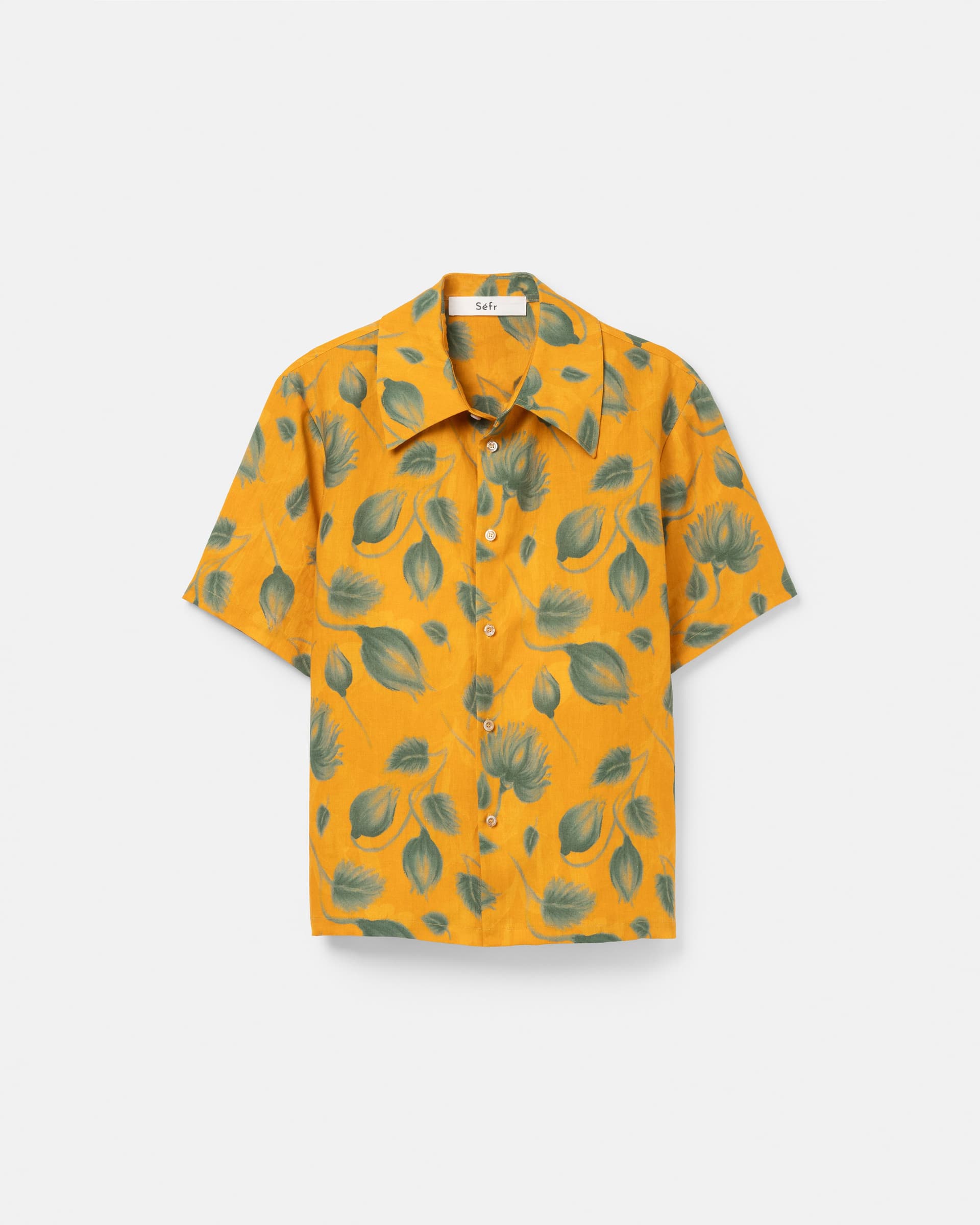 1458_18b405e9e4-dayot-shirt-summer-gogh-orange-large