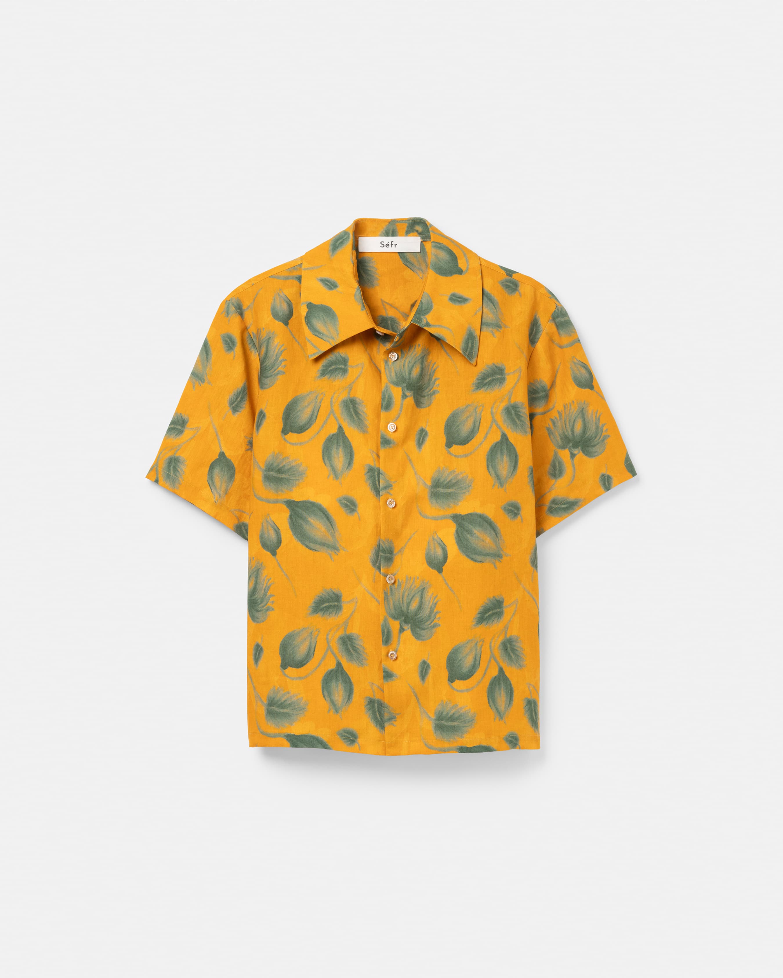 1458_18b405e9e4-dayot-shirt-summer-gogh-orange-large