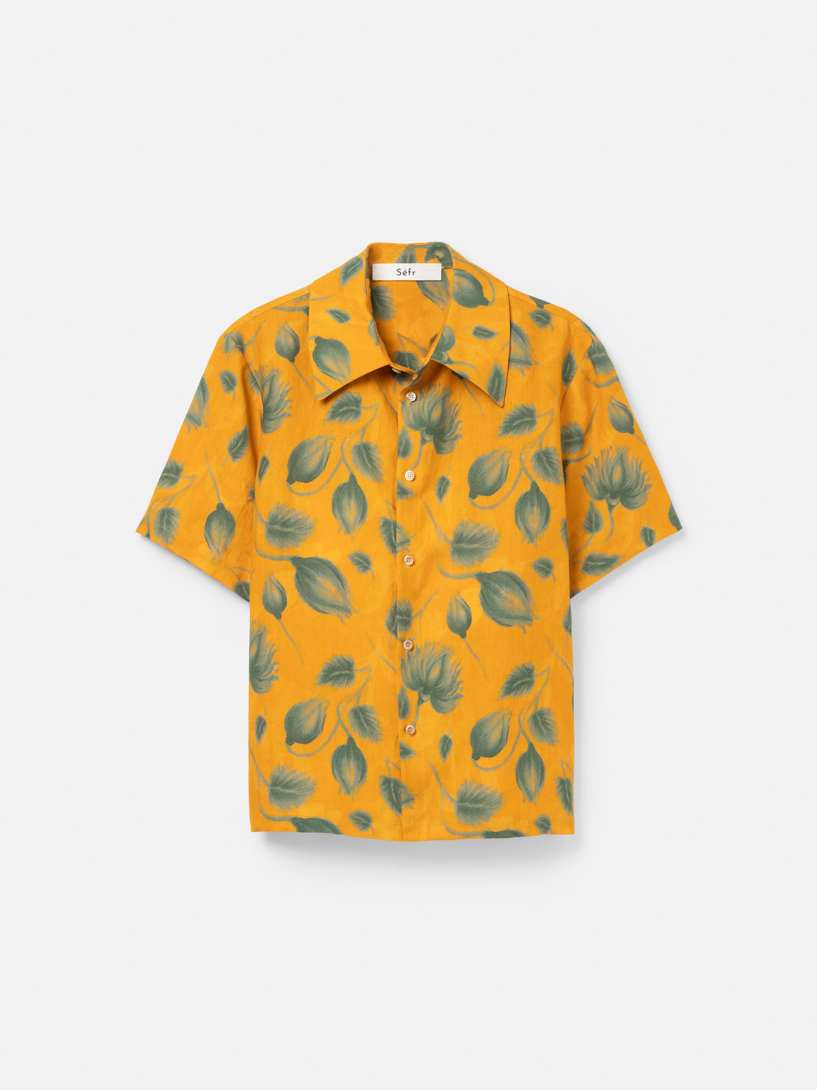 1458_22a5bde2d4-_0006_sefr_ss26_flatlay_8228-large