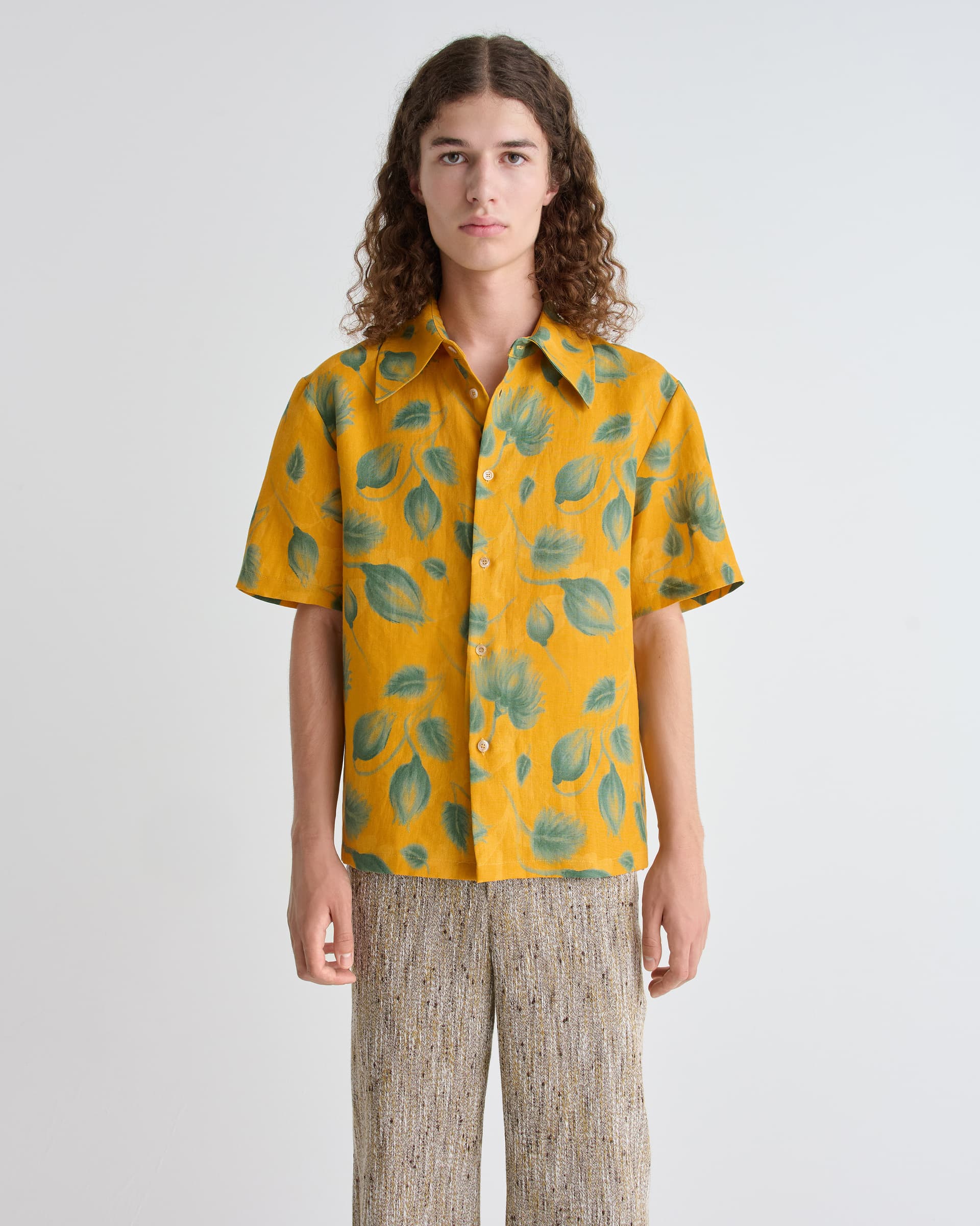 1458_3b94ac737d-02_dayot_shirt_summer_gogh_orange_0077-large