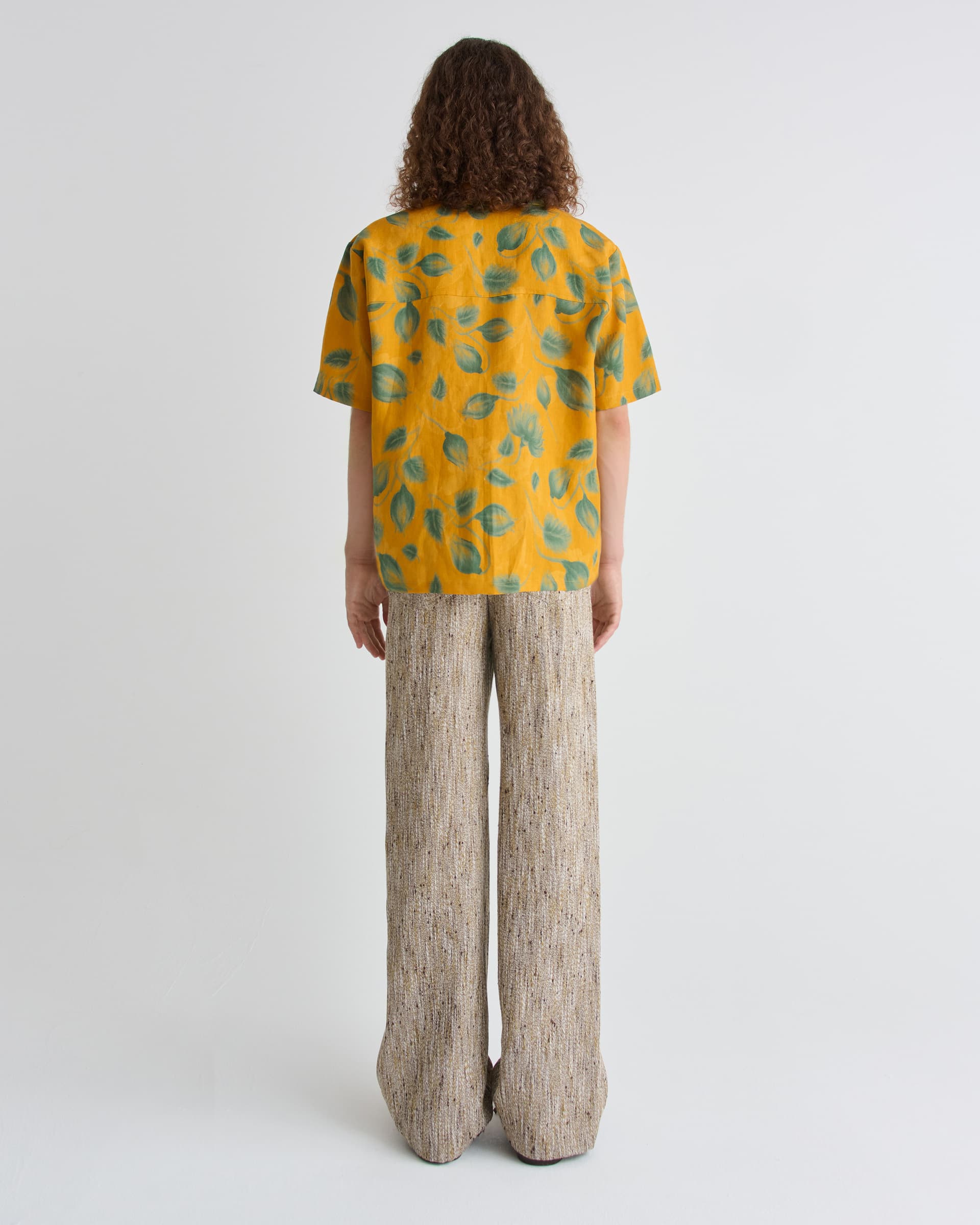 1458_543bbbdb14-02_dayot_shirt_summer_gogh_orange_0104-large