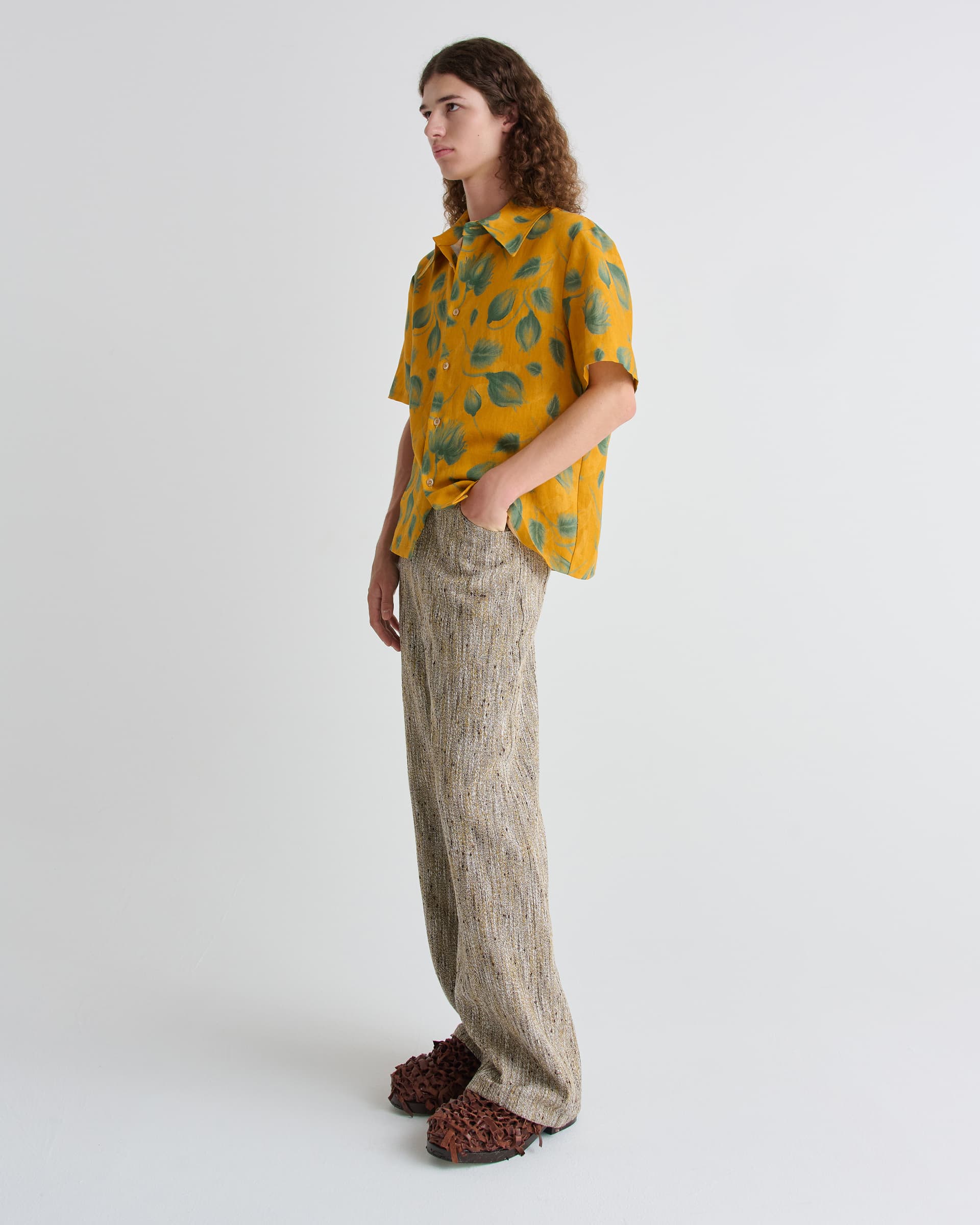 1458_6133104de5-02_dayot_shirt_summer_gogh_orange_0095-large