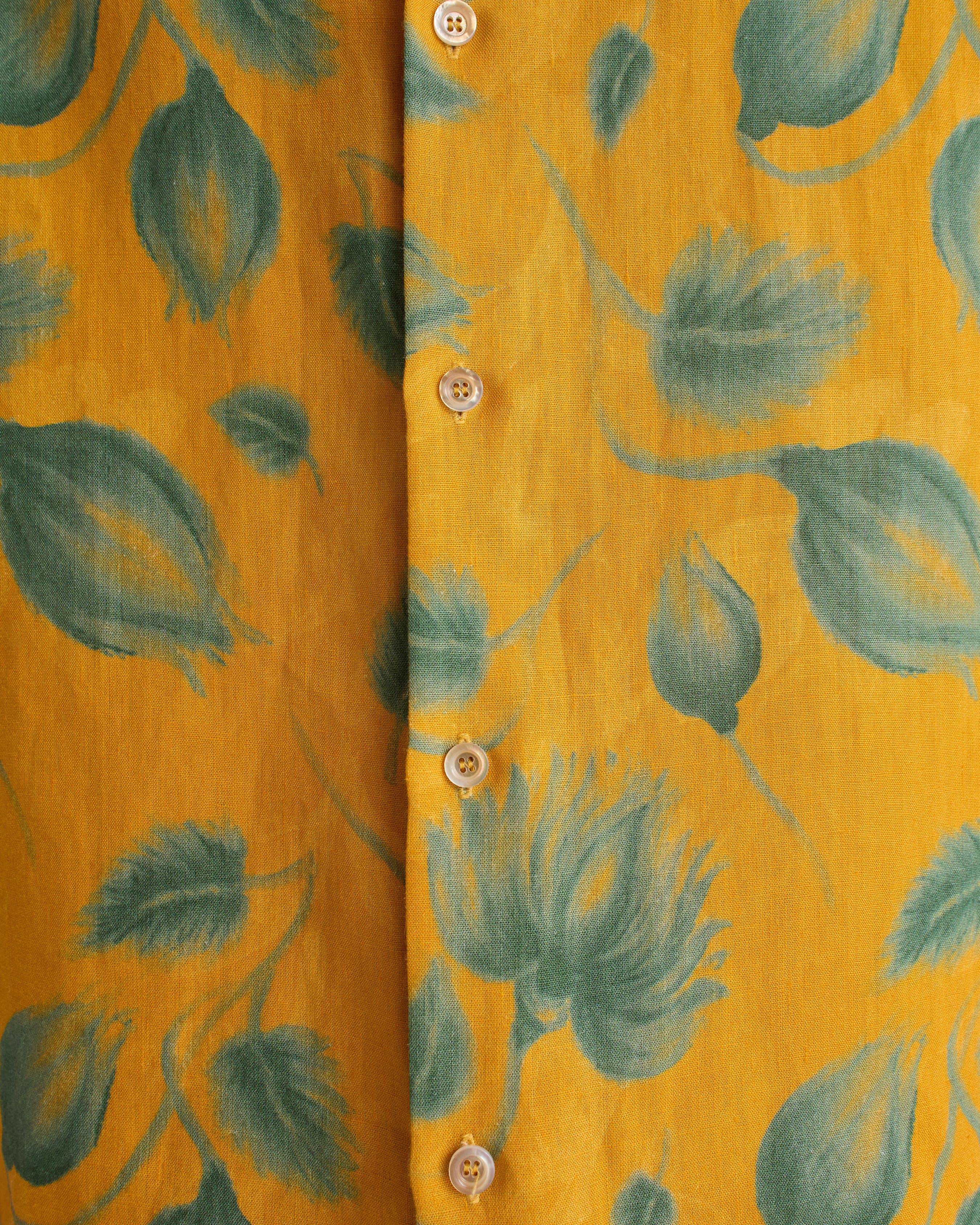 1458_88c9a78e10-02_dayot_shirt_summer_gogh_orange_0084-large