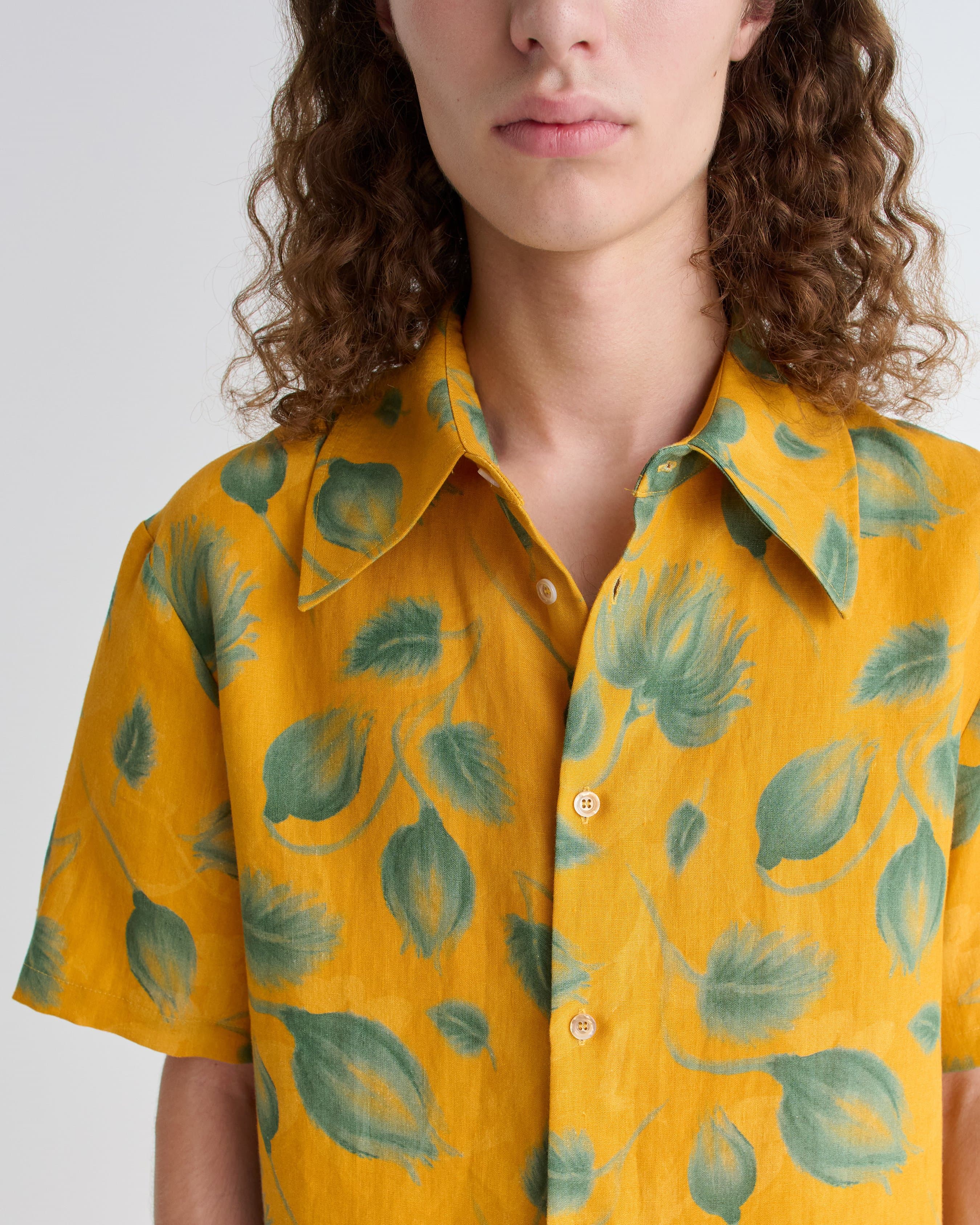 1458_93dca97ef2-02_dayot_shirt_summer_gogh_orange_0083-large