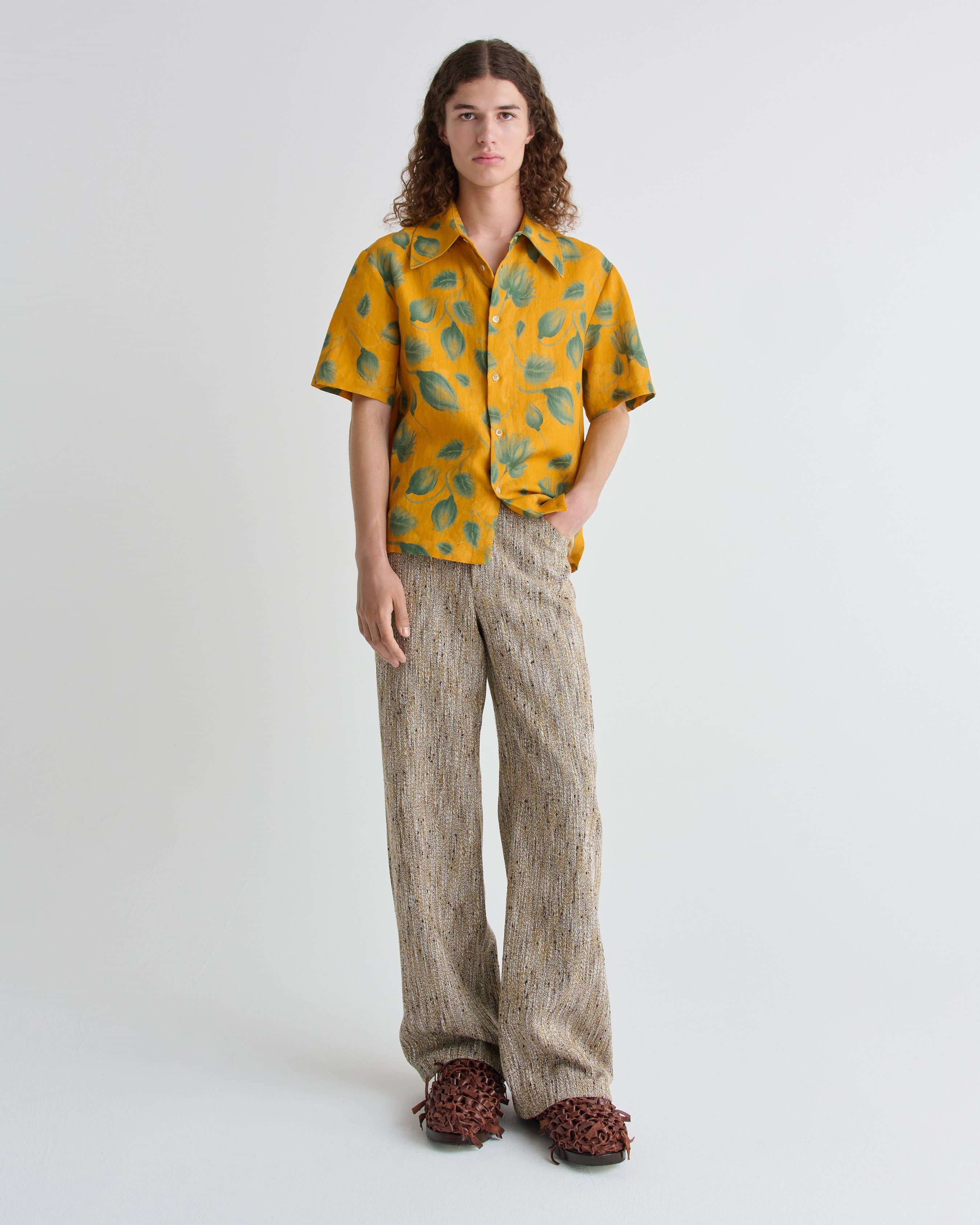 1458_a0862179cf-02_dayot_shirt_summer_gogh_orange_0097-large