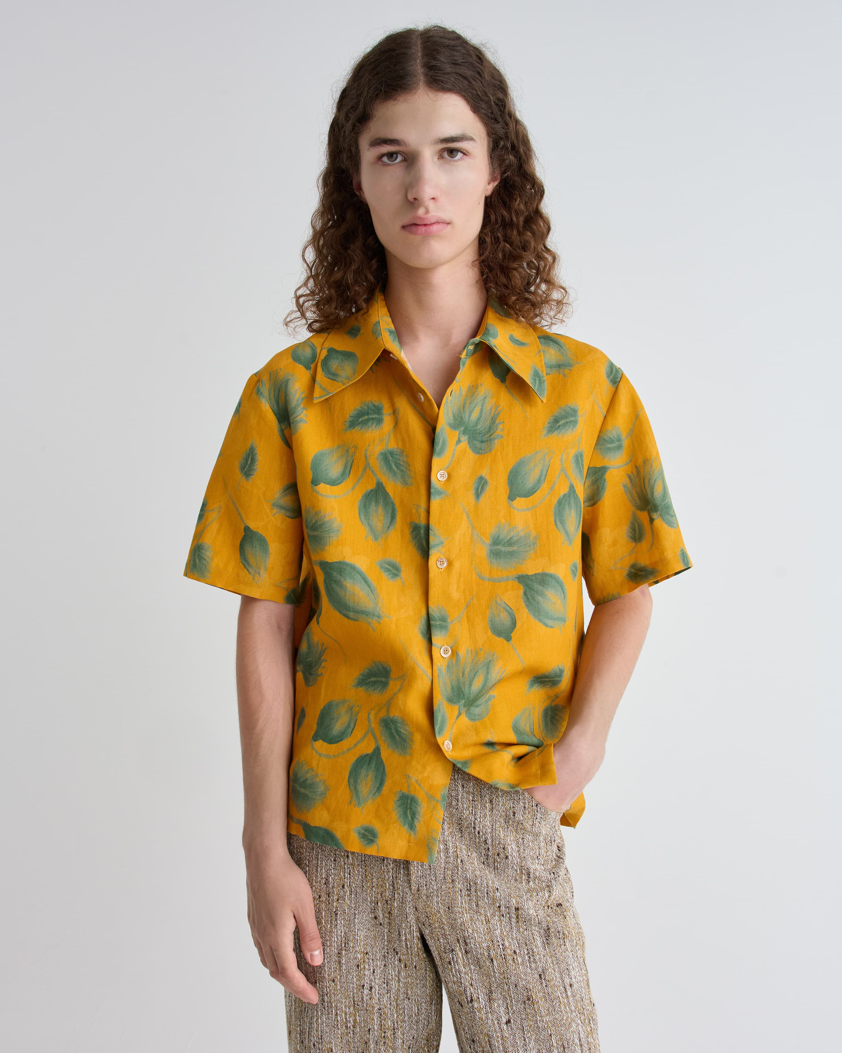 1458_e3497dfe45-02_dayot_shirt_summer_gogh_orange_0102-large