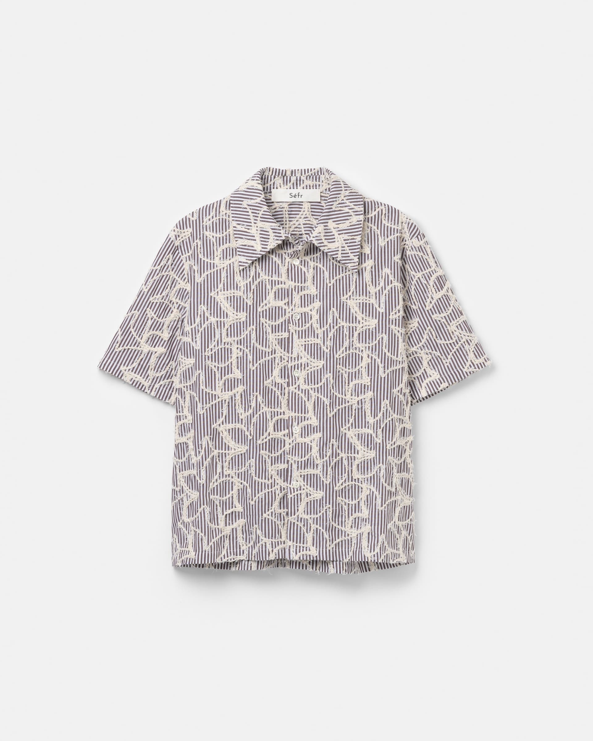 1460_007ddfe7cf-_0003_sefr_ss26_flatlay_0007-1-large