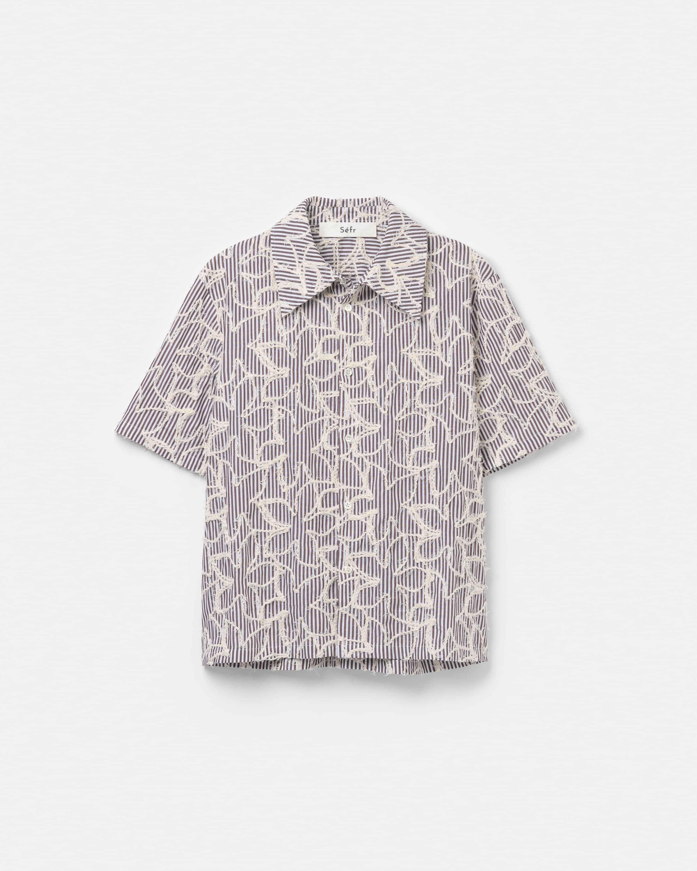 1460_007ddfe7cf-_0003_sefr_ss26_flatlay_0007-1-large