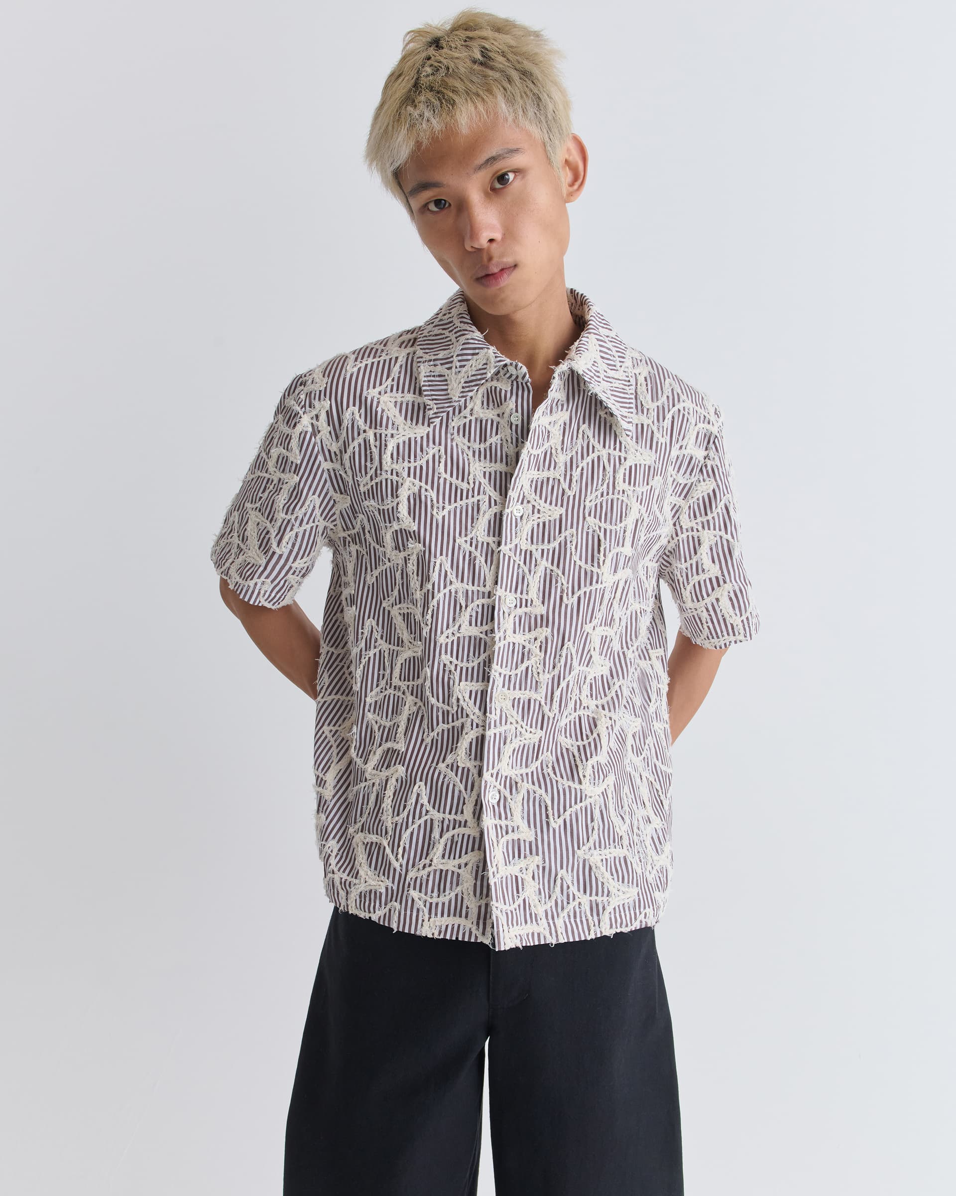 1460_293030da4e-10_dayot_shirt_by_the_pool_stripe_0473-large