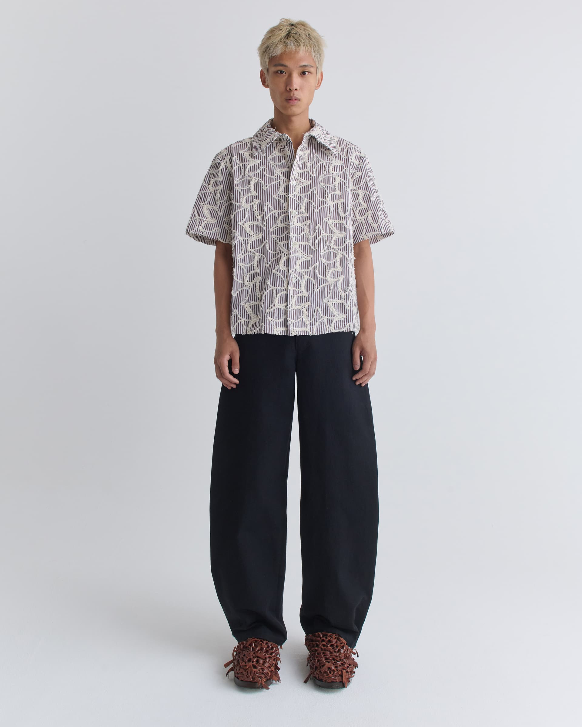 1460_335f26c486-10_dayot_shirt_by_the_pool_stripe_0458-large