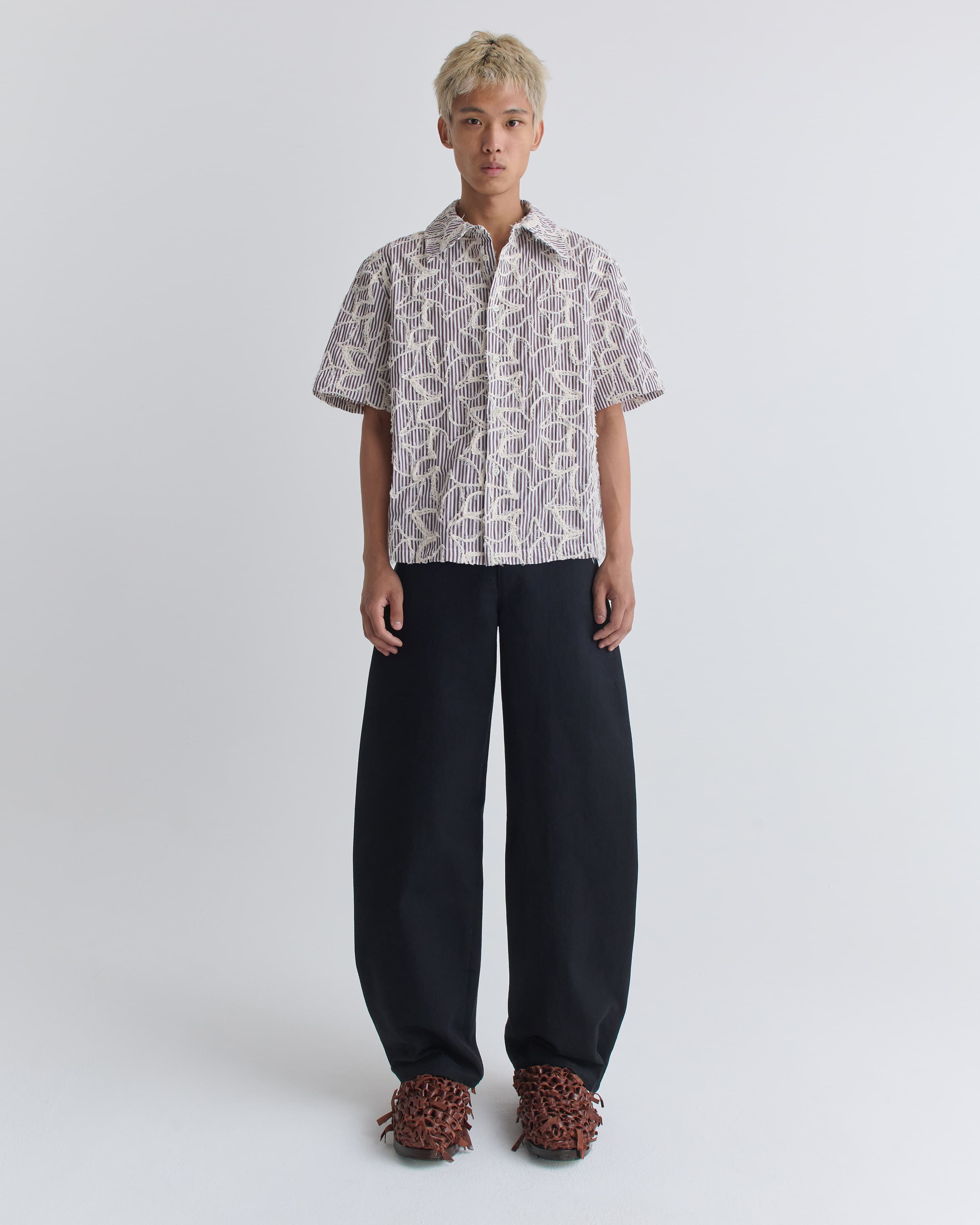 1460_335f26c486-10_dayot_shirt_by_the_pool_stripe_0458-large