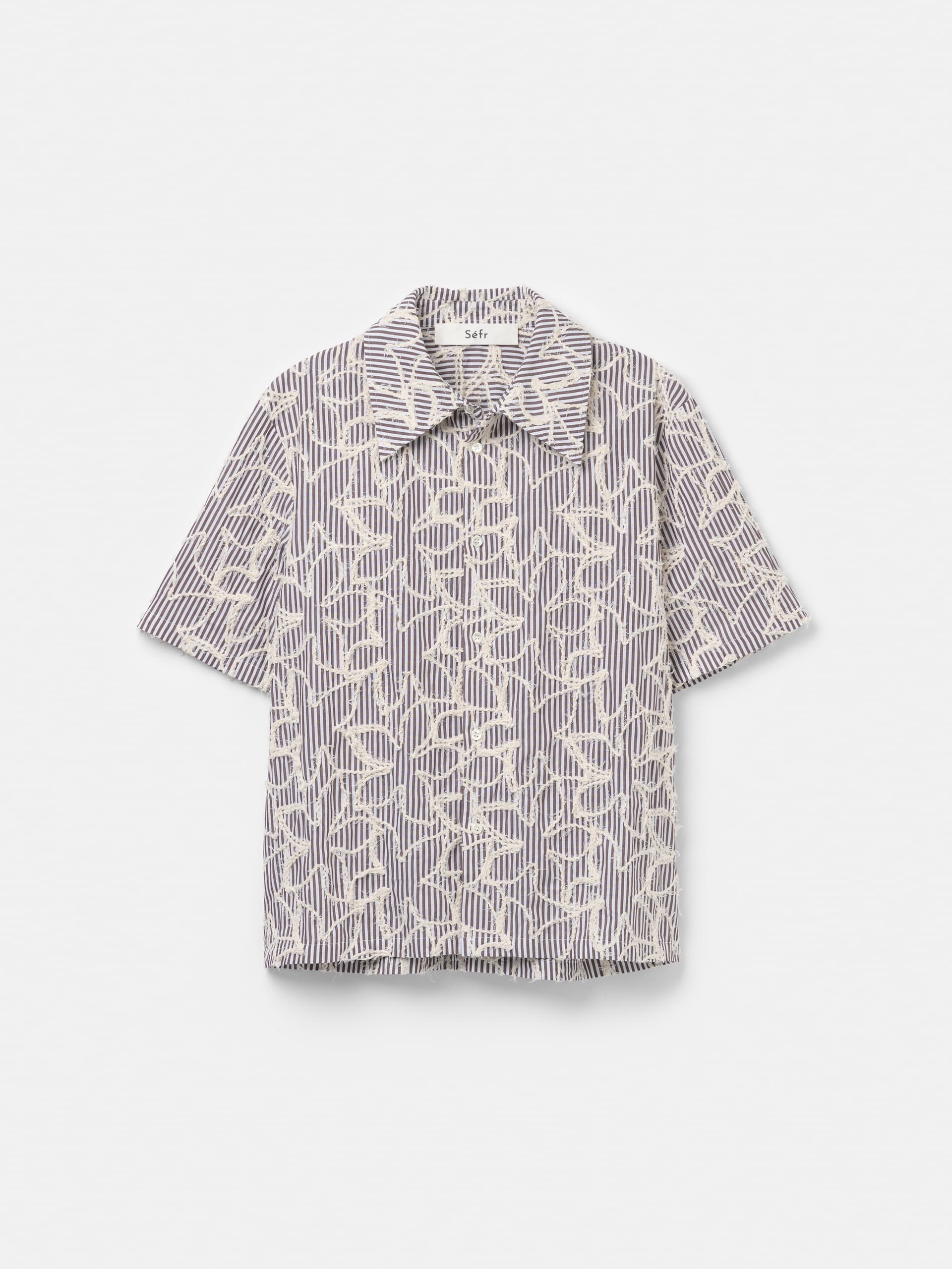 1460_9d257bf36e-_0003_sefr_ss26_flatlay_0007-1-large