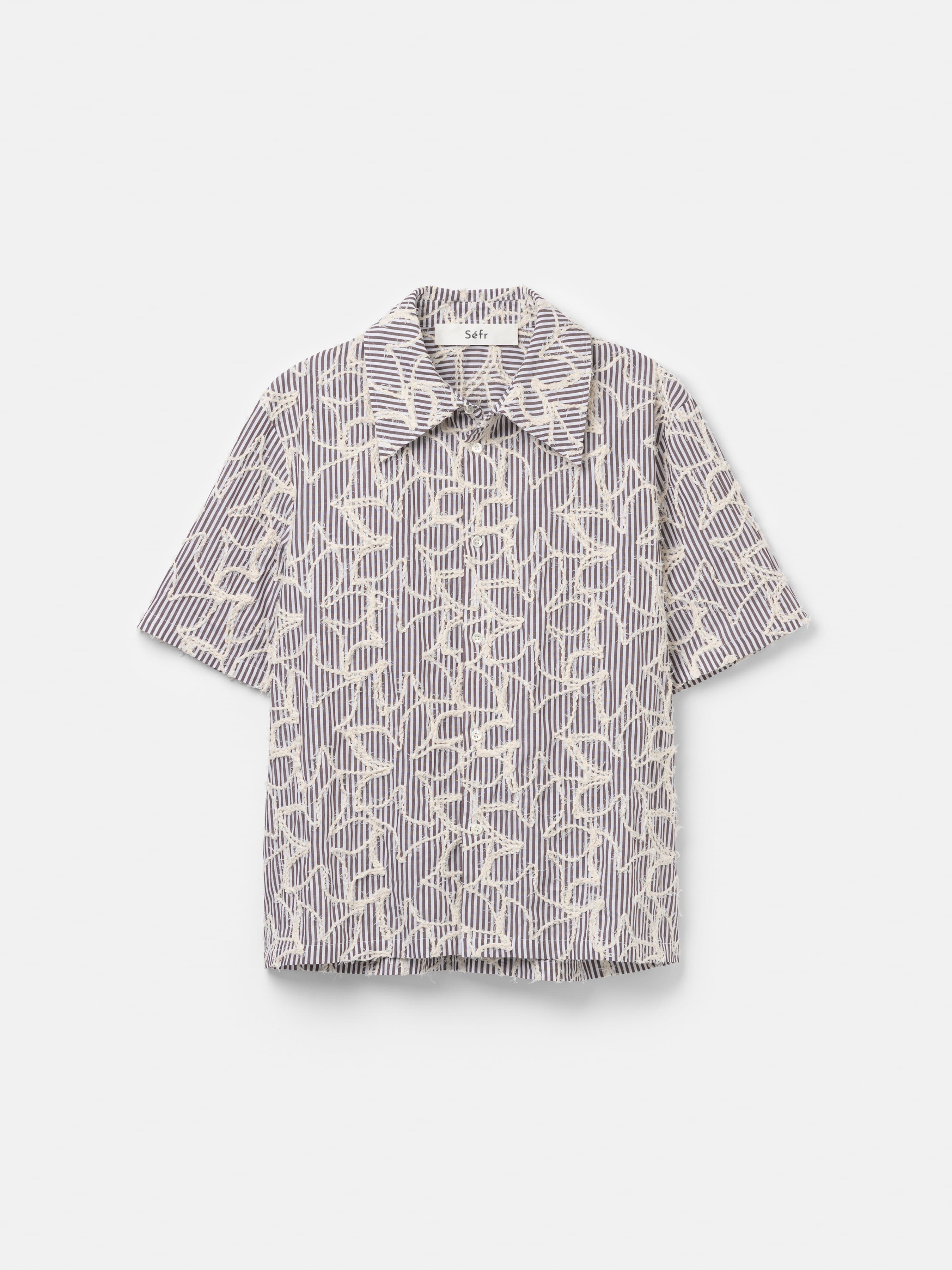 1460_9d257bf36e-_0003_sefr_ss26_flatlay_0007-1-large