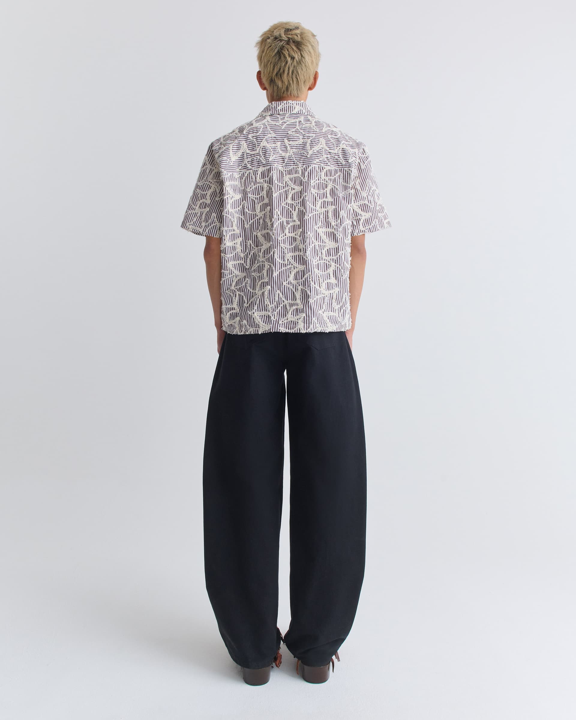 1460_a8de9d1ccc-10_dayot_shirt_by_the_pool_stripe_0499-large