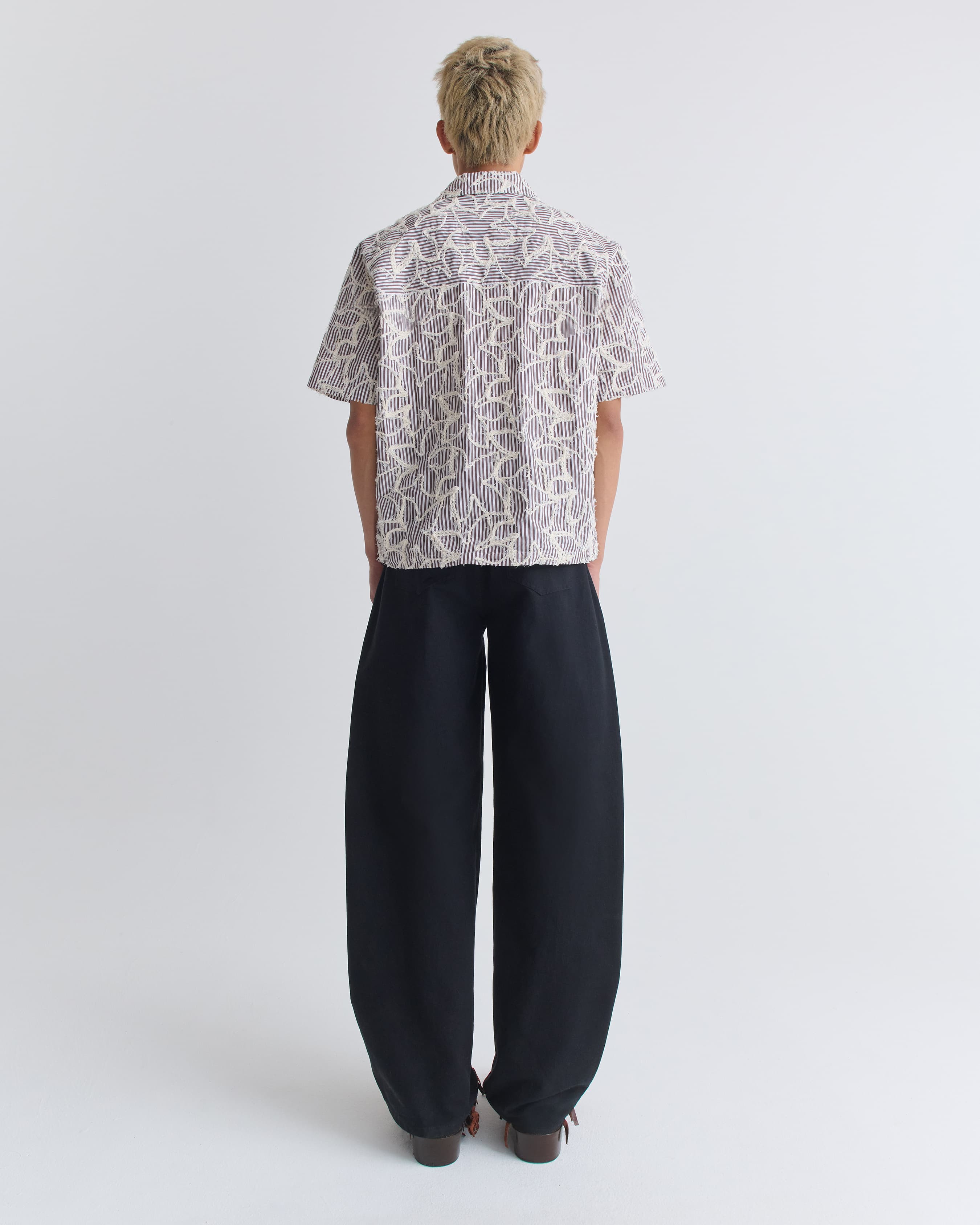 1460_a8de9d1ccc-10_dayot_shirt_by_the_pool_stripe_0499-large