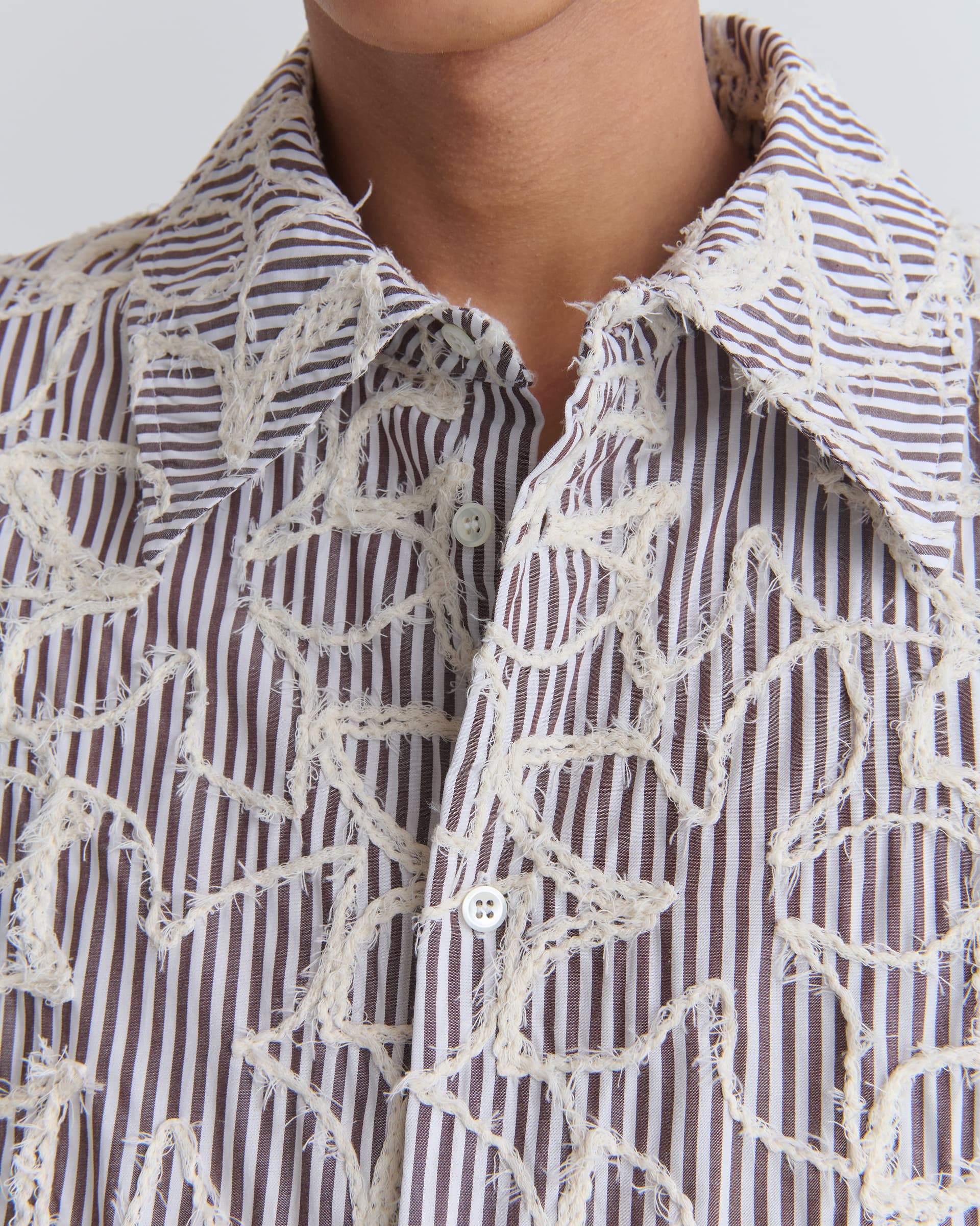 1460_b76fe8aa6b-10_dayot_shirt_by_the_pool_stripe_0482-large