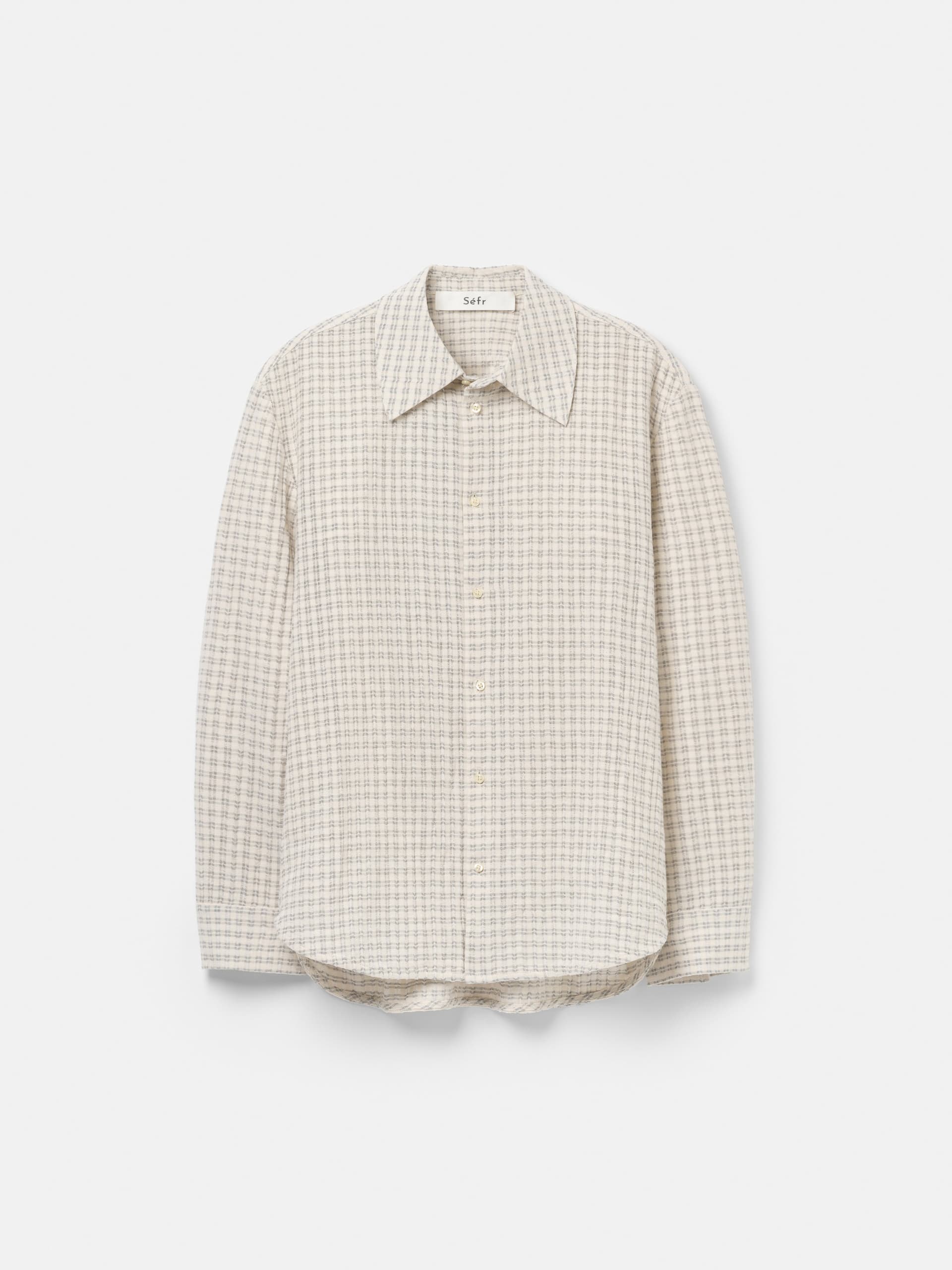 1461_1375158cc3-_0006_sefr_ss26_flatlay_0004-2-large