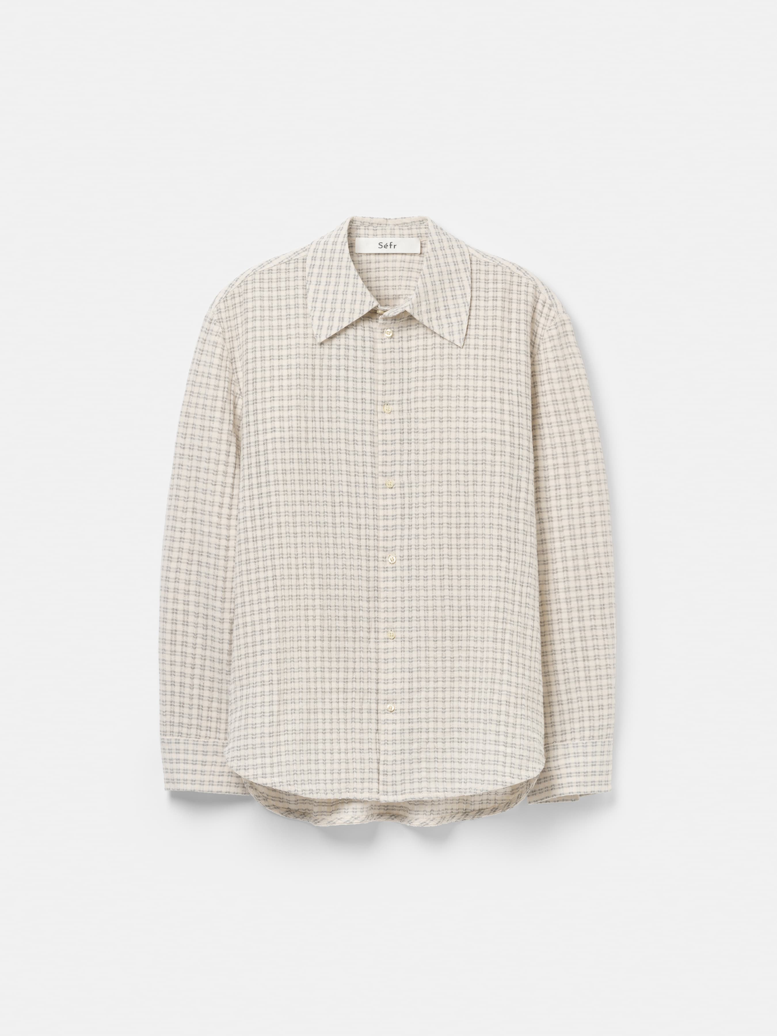 1461_1375158cc3-_0006_sefr_ss26_flatlay_0004-2-large