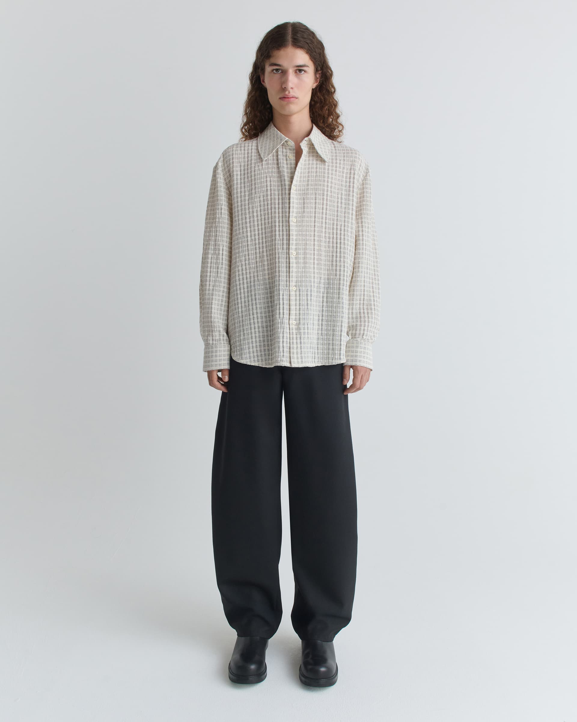 1461_1640c6b4c5-07_wes_shirt_subtle_beige_check_0374-large