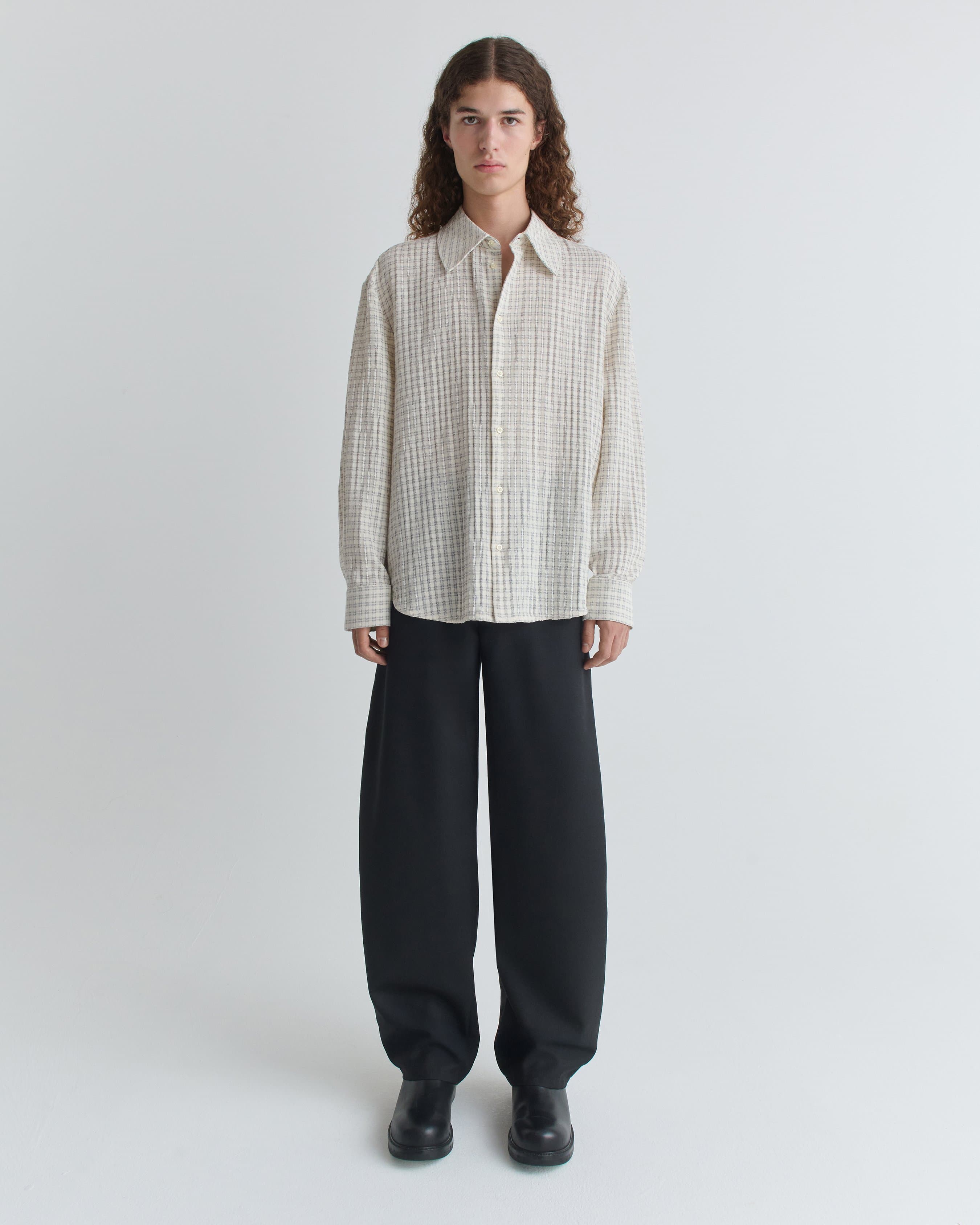 1461_1640c6b4c5-07_wes_shirt_subtle_beige_check_0374-large