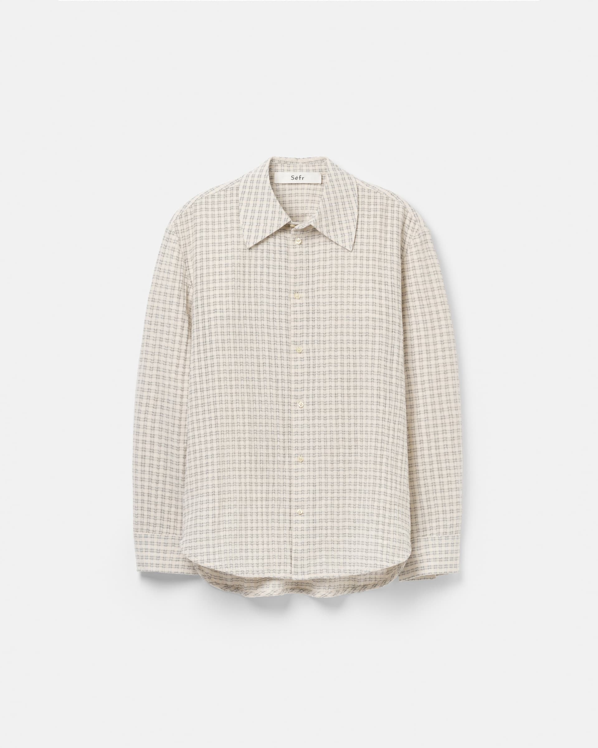 1461_480098c1db-wes-shirt-subtle-beige-check-large
