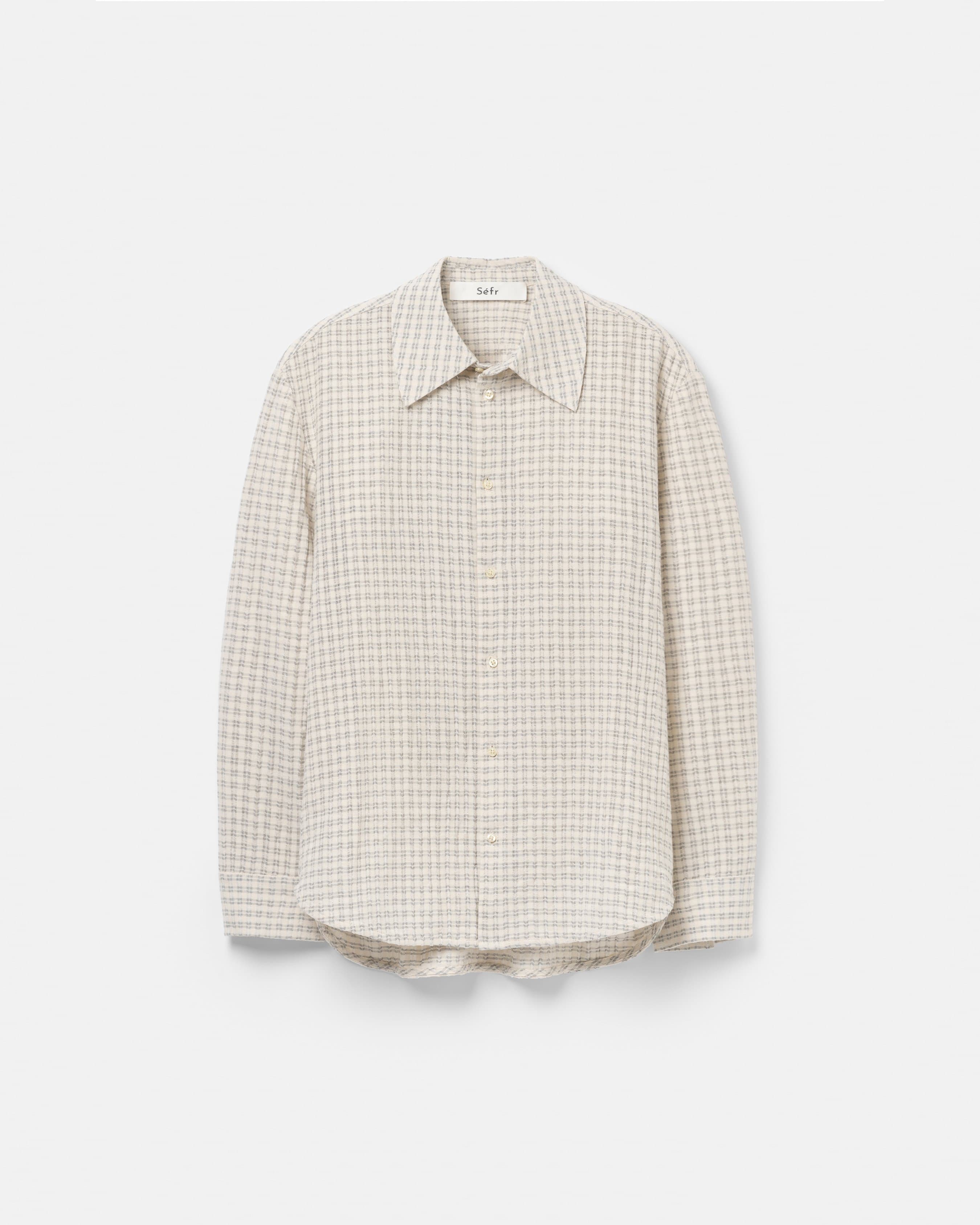 1461_480098c1db-wes-shirt-subtle-beige-check-large
