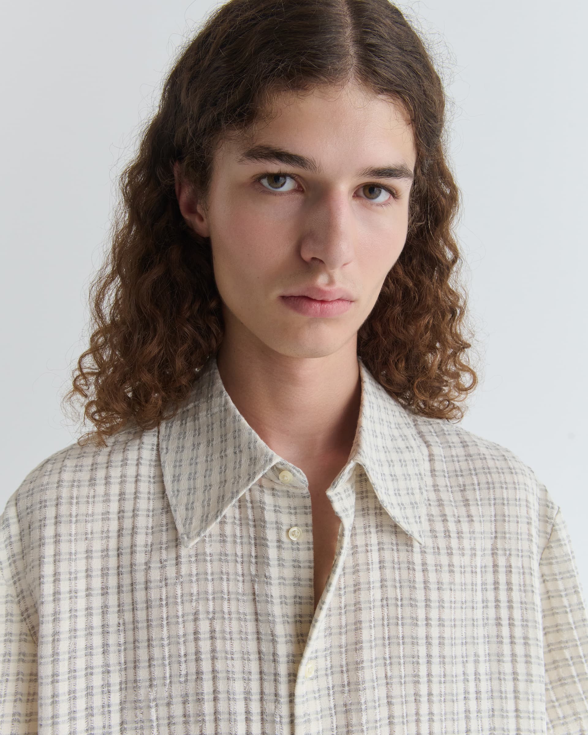 1461_a3212506fa-07_wes_shirt_subtle_beige_check_0397-large