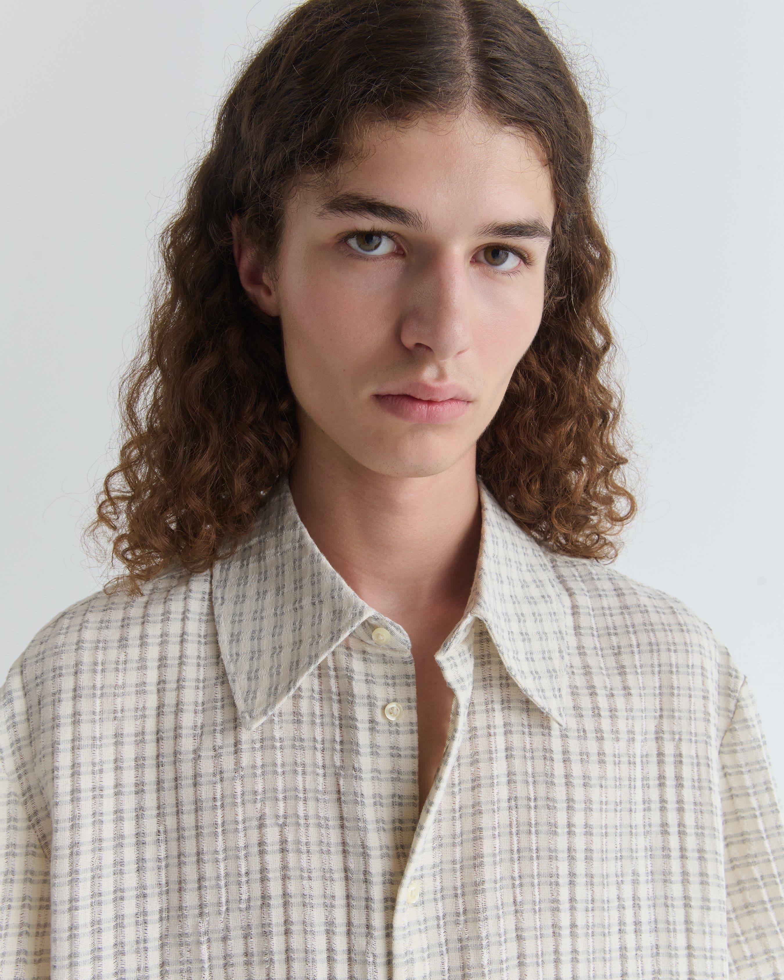 1461_a3212506fa-07_wes_shirt_subtle_beige_check_0397-large