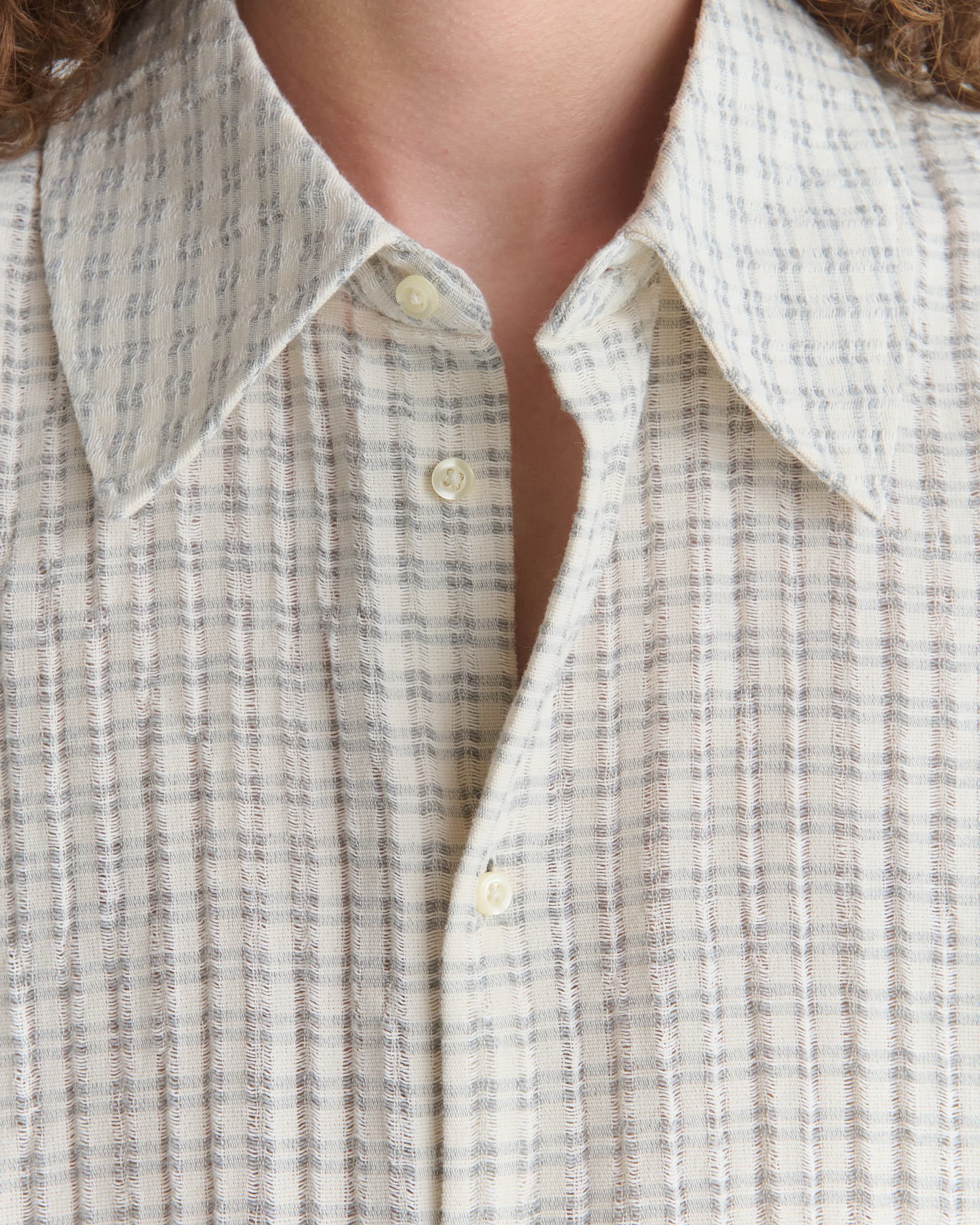 1461_cf3c570baa-07_wes_shirt_subtle_beige_check_0400-large