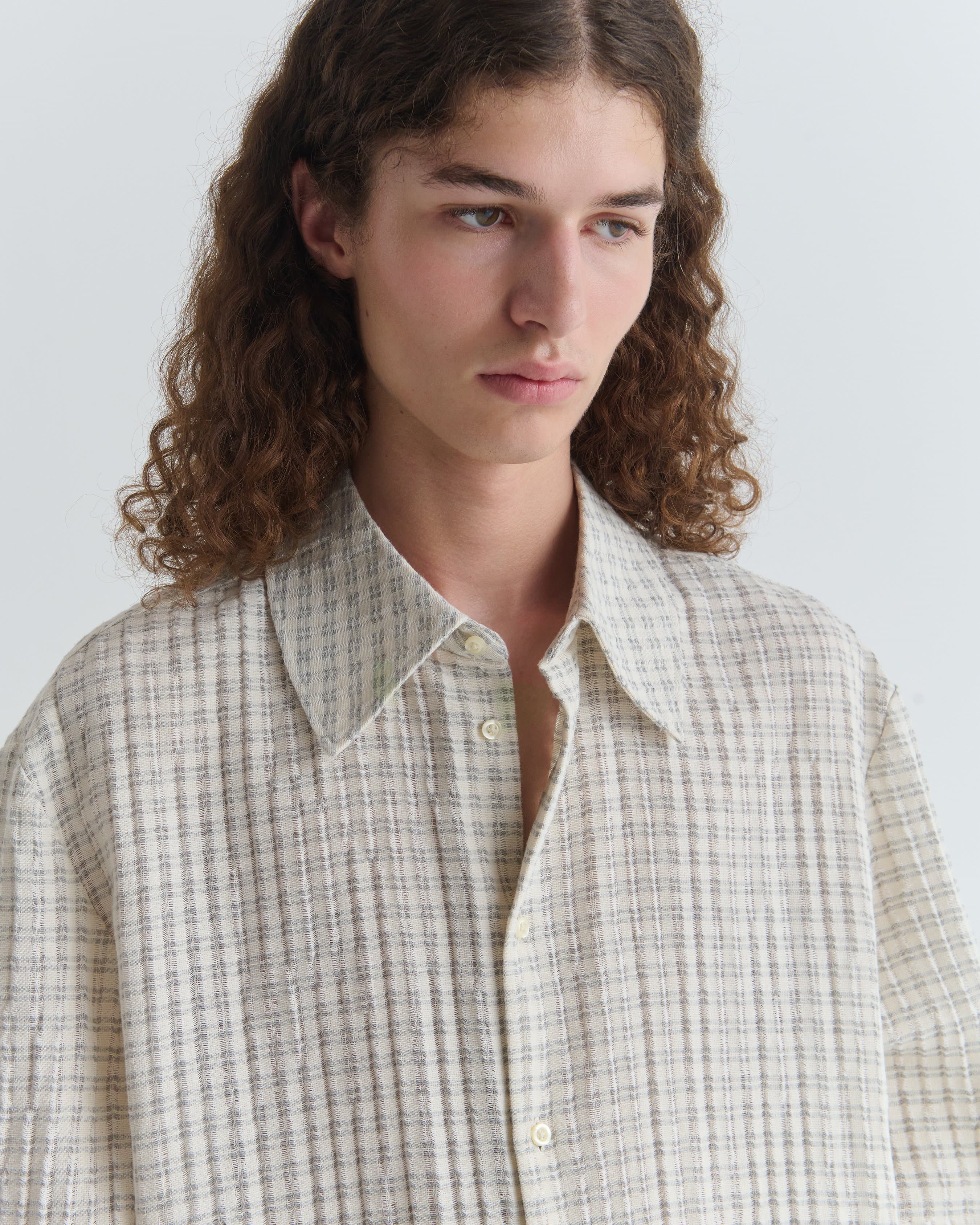 1461_e7f34d58be-07_wes_shirt_subtle_beige_check_0394-large