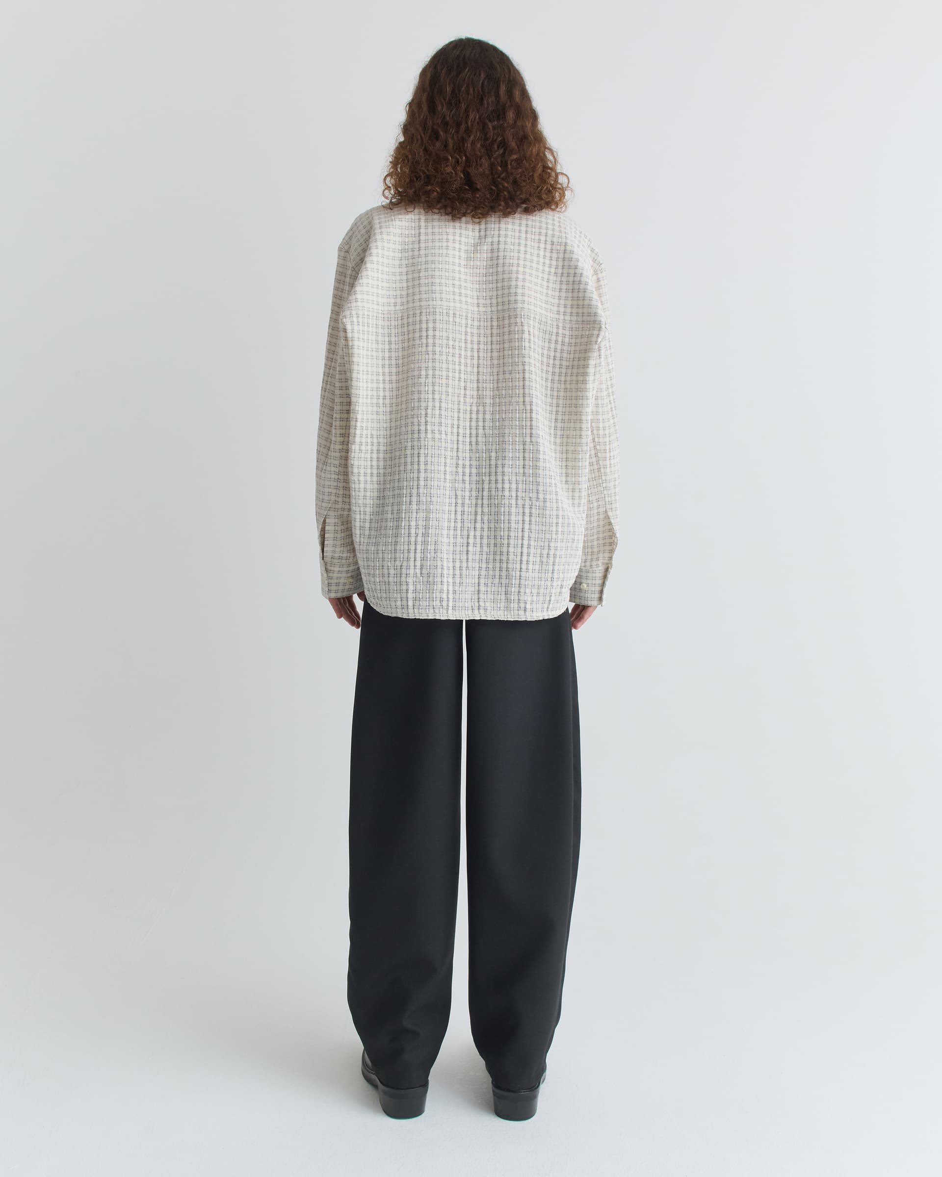 1461_ee3e91c56e-07_wes_shirt_subtle_beige_check_0413-large