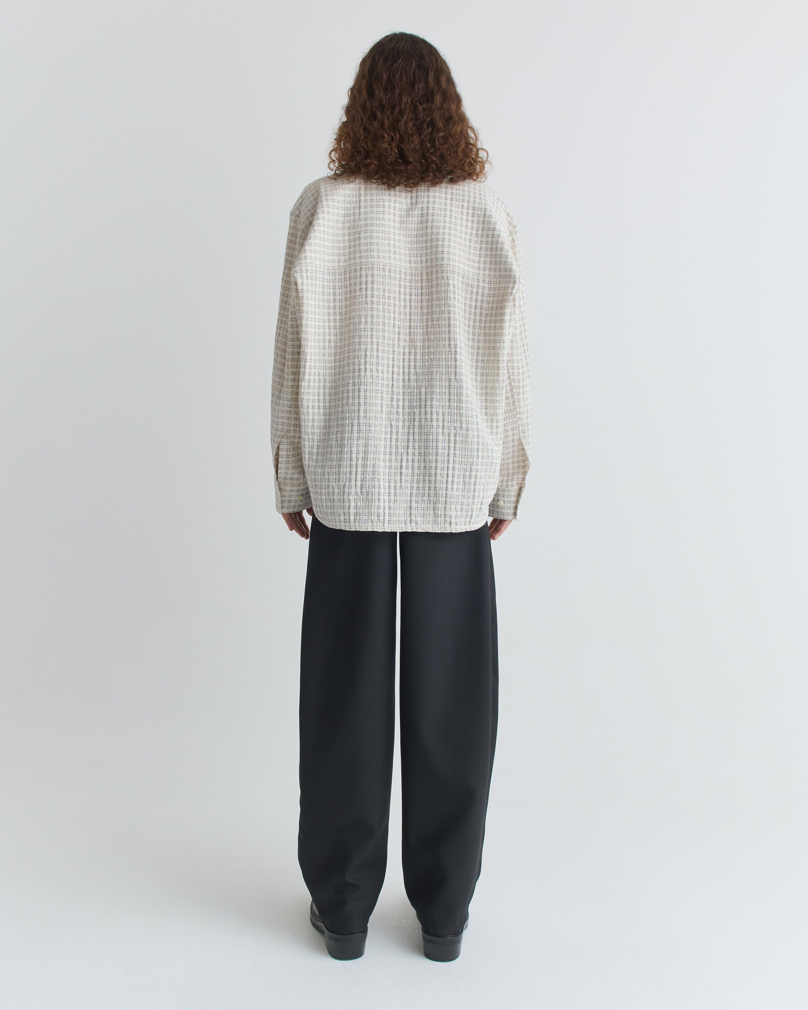 1461_ee3e91c56e-07_wes_shirt_subtle_beige_check_0413-large