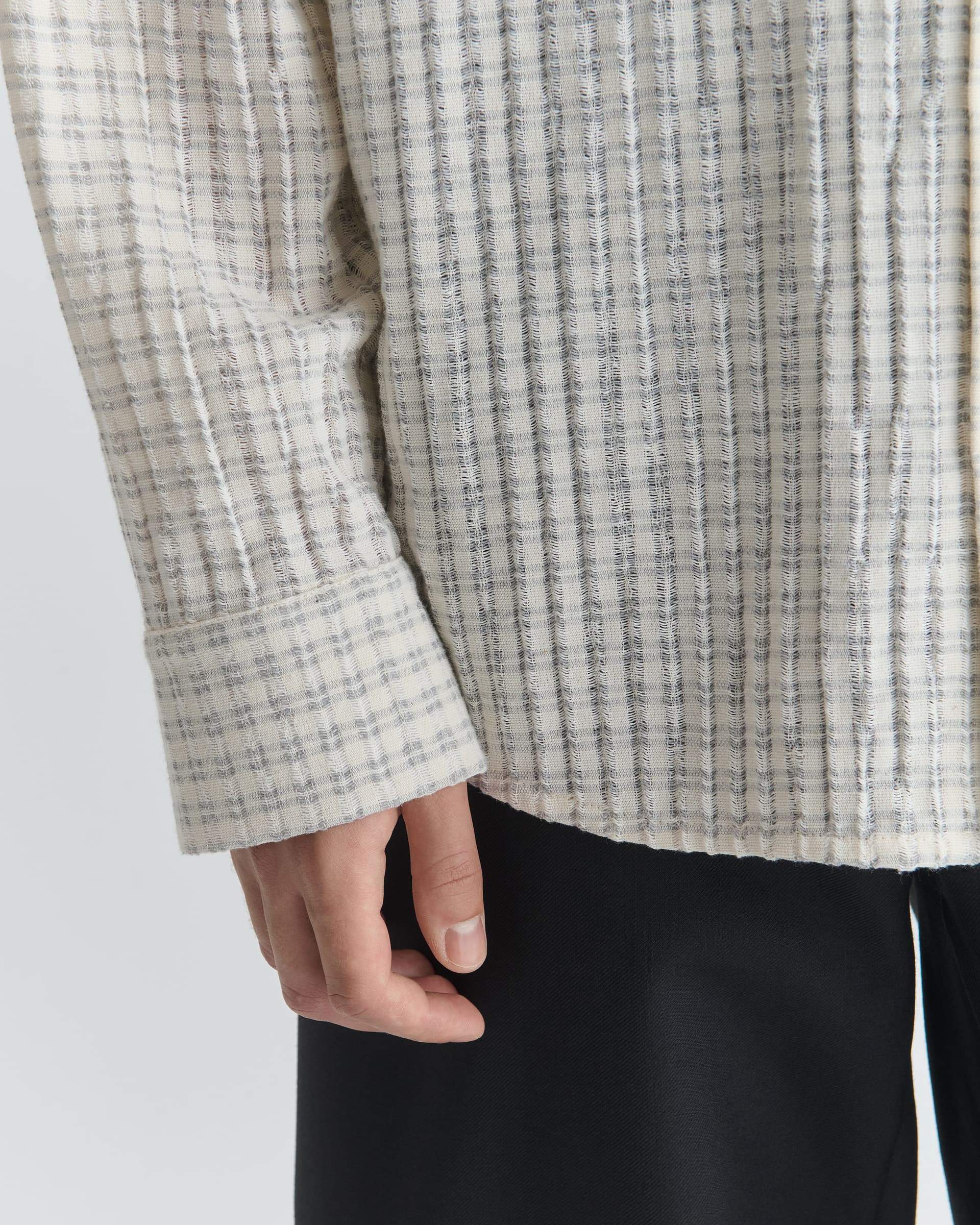 1461_fe5585b645-07_wes_shirt_subtle_beige_check_0396-large