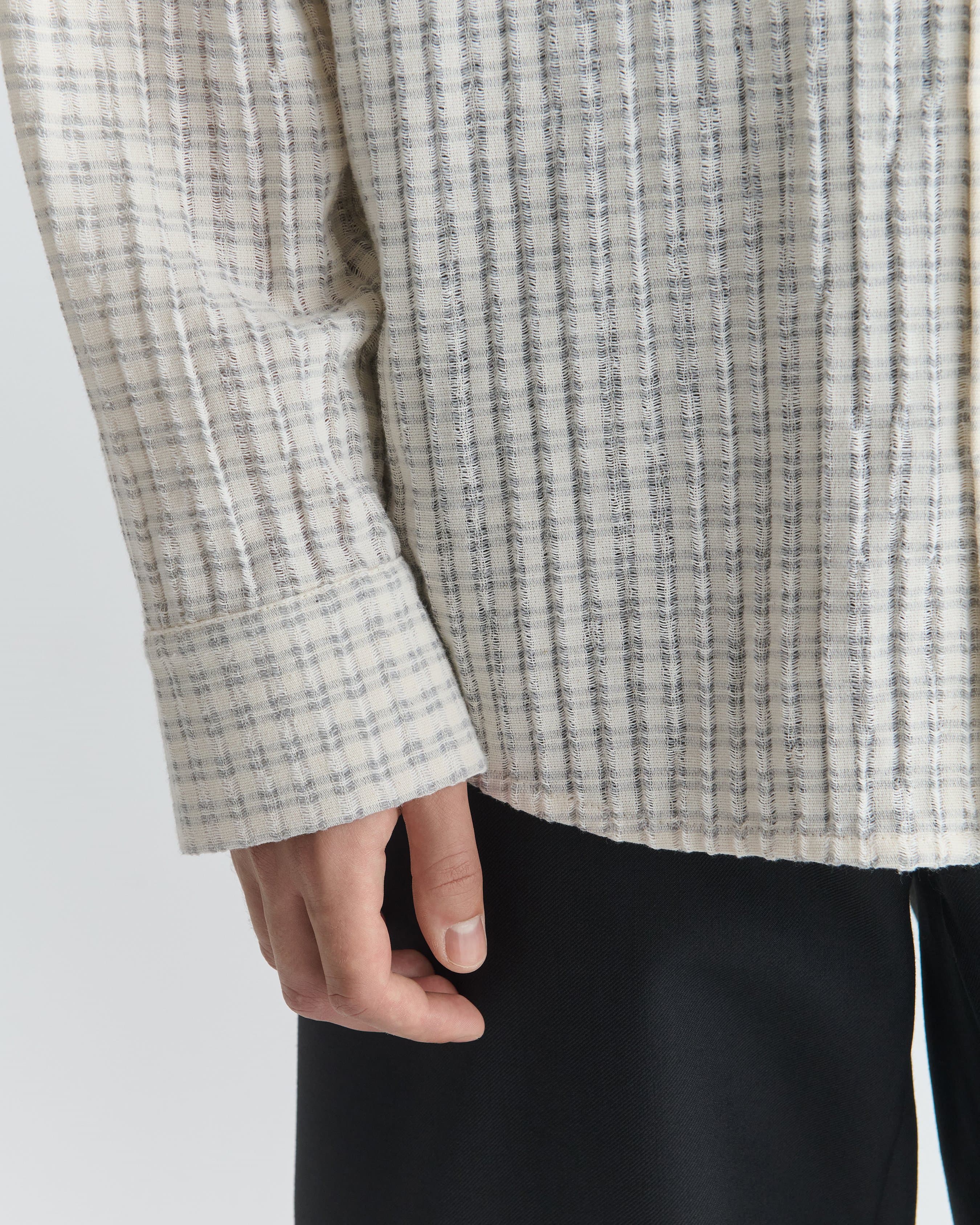 1461_fe5585b645-07_wes_shirt_subtle_beige_check_0396-large