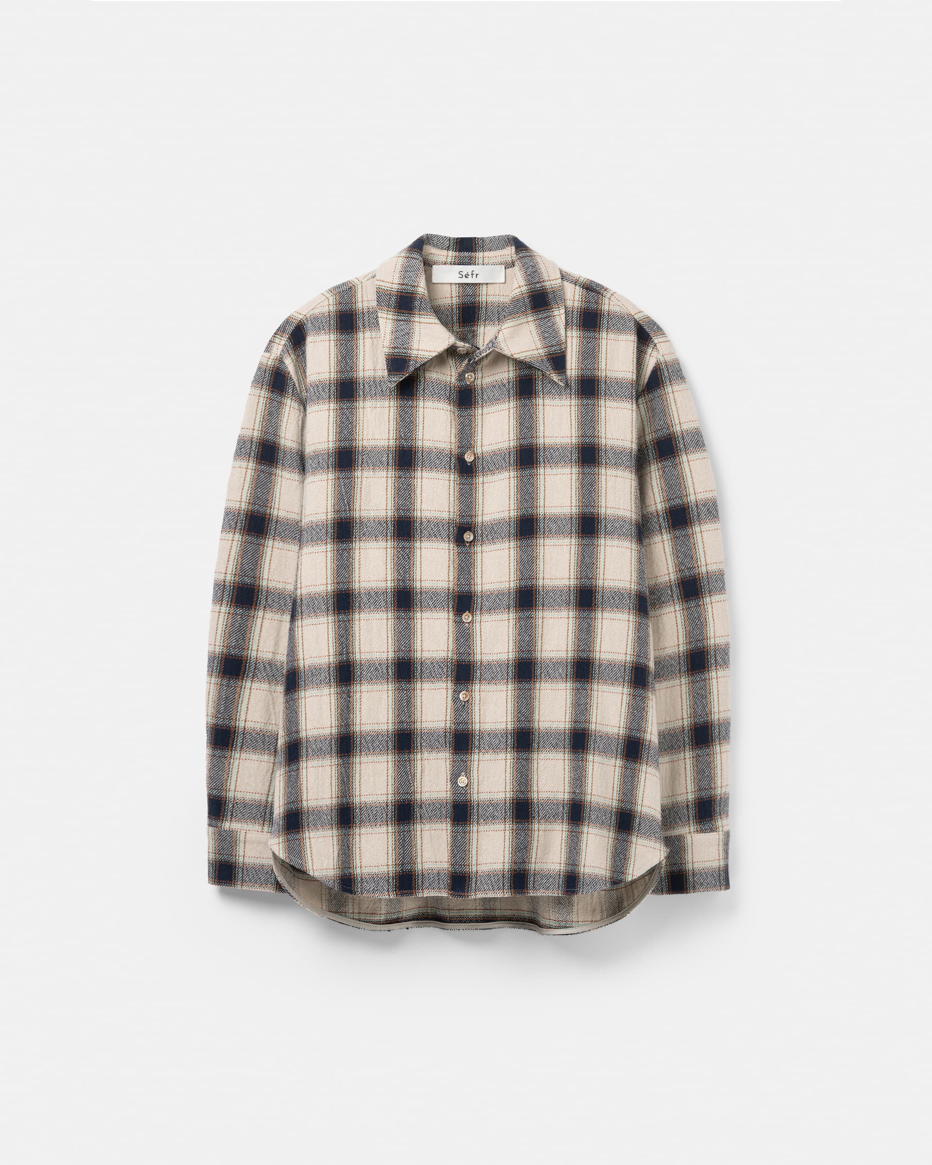 1462_353718eb46-wes-shirt-navy-tablecloth-large