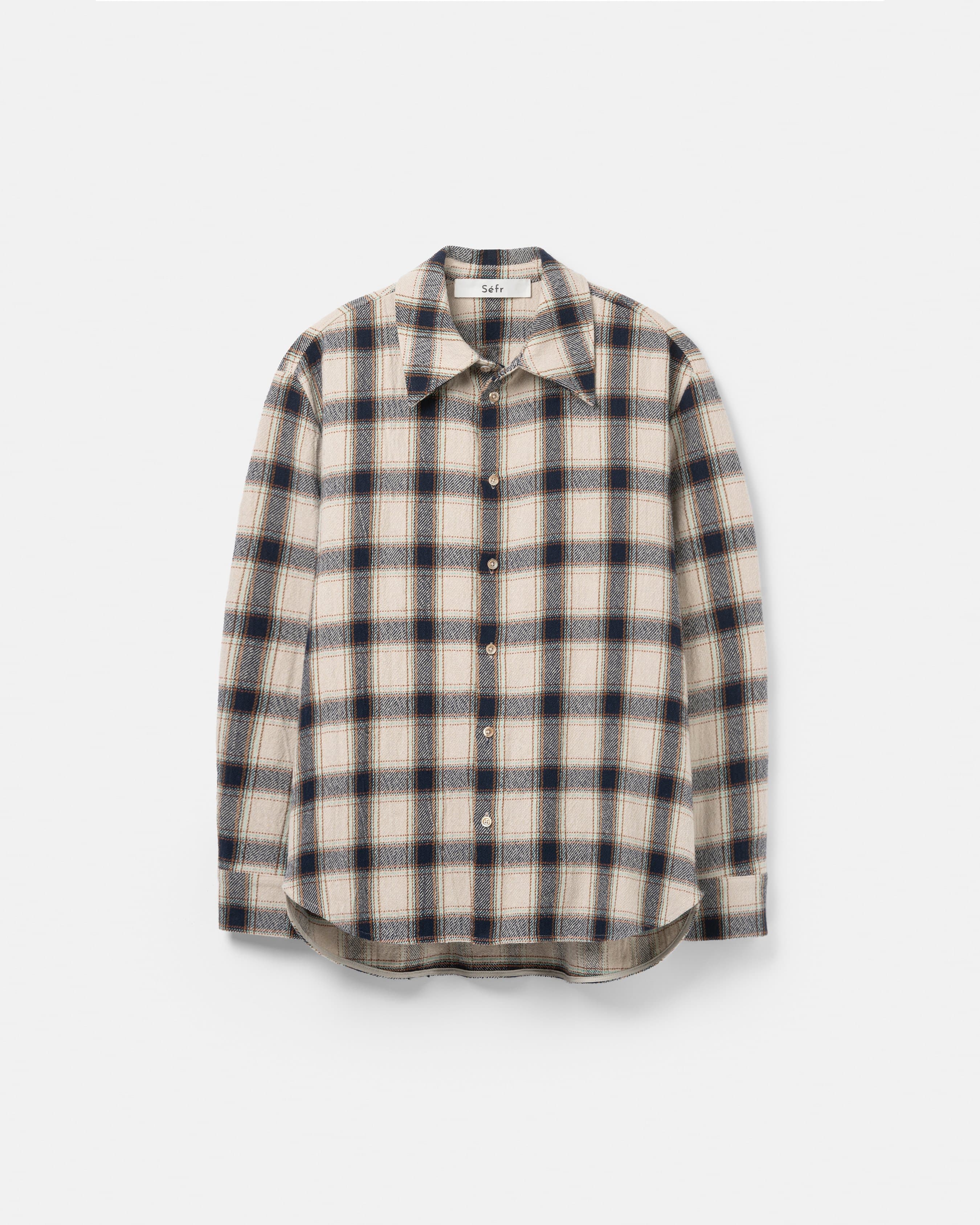 1462_353718eb46-wes-shirt-navy-tablecloth-large
