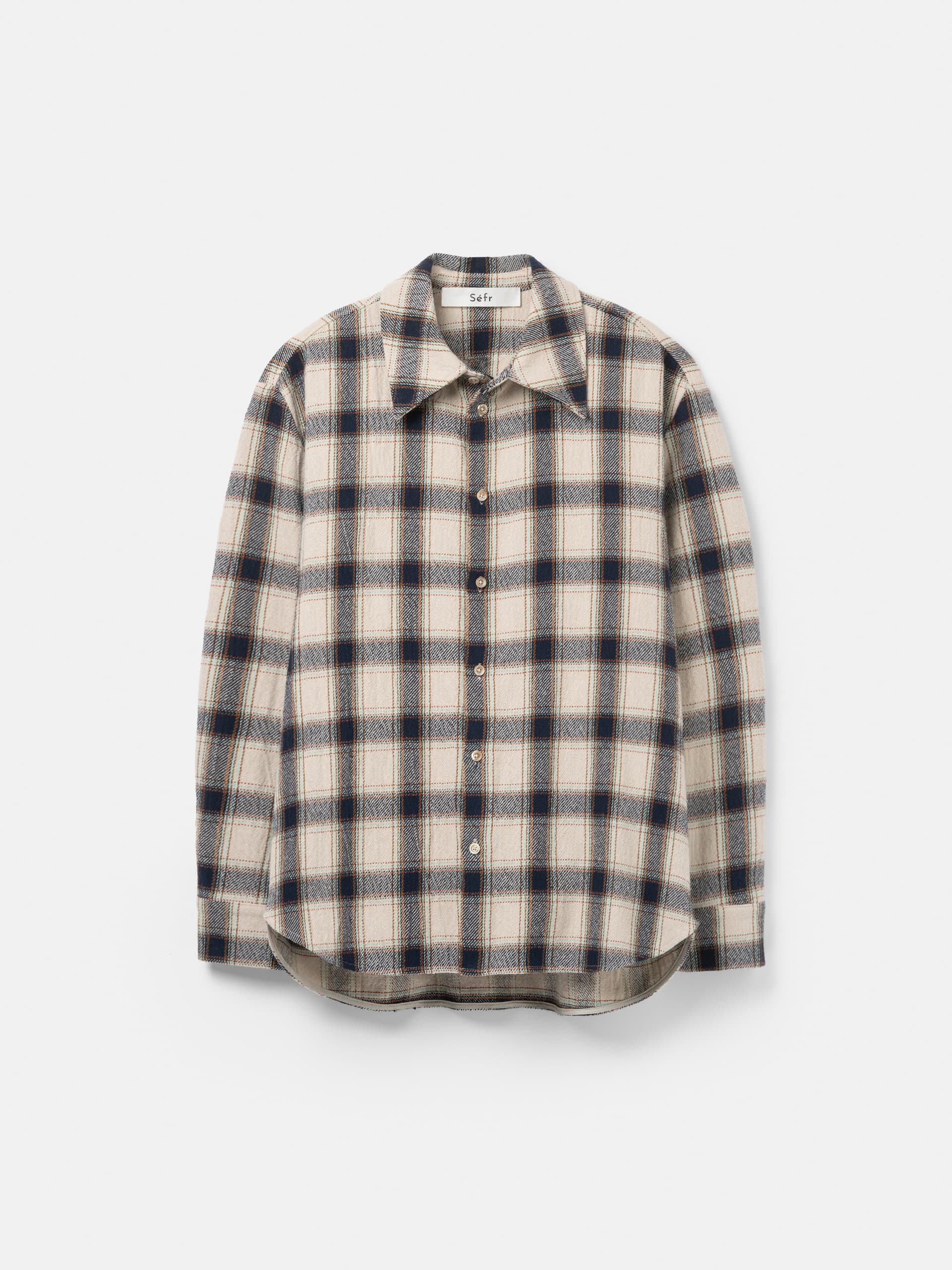 1462_68a1015d49-_0001_sefr_ss26_flatlay_0023-large