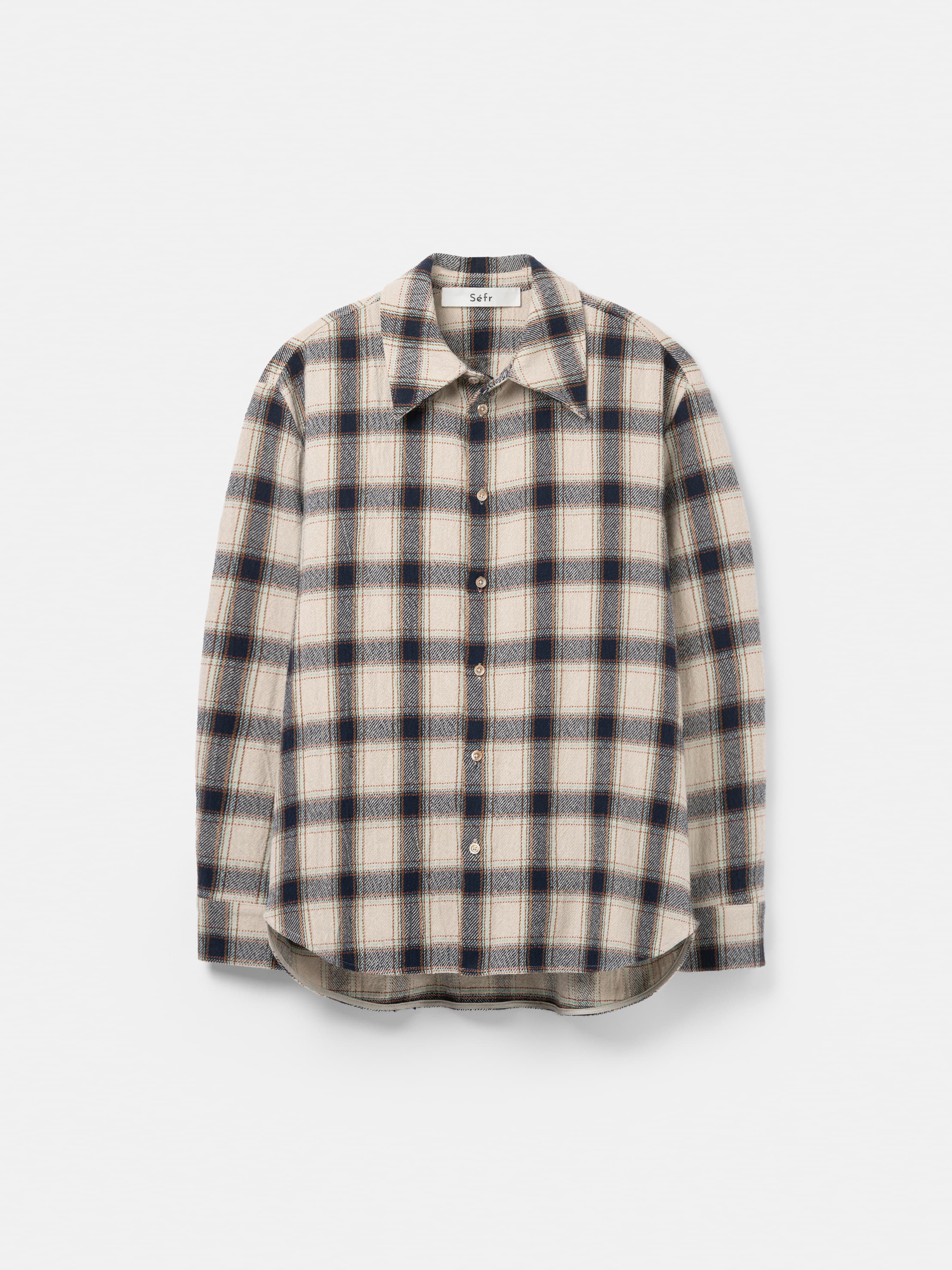 1462_68a1015d49-_0001_sefr_ss26_flatlay_0023-large